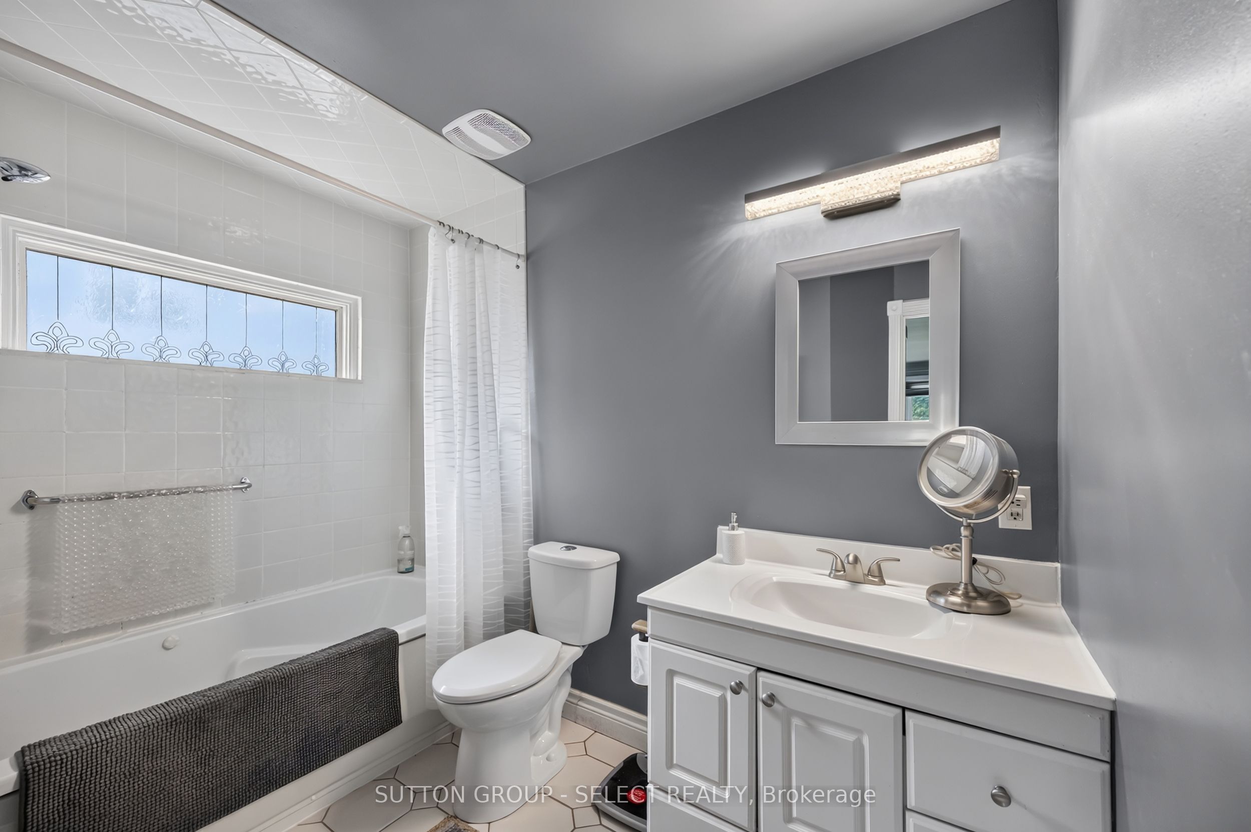 58 Eula White Place Property Photo 17