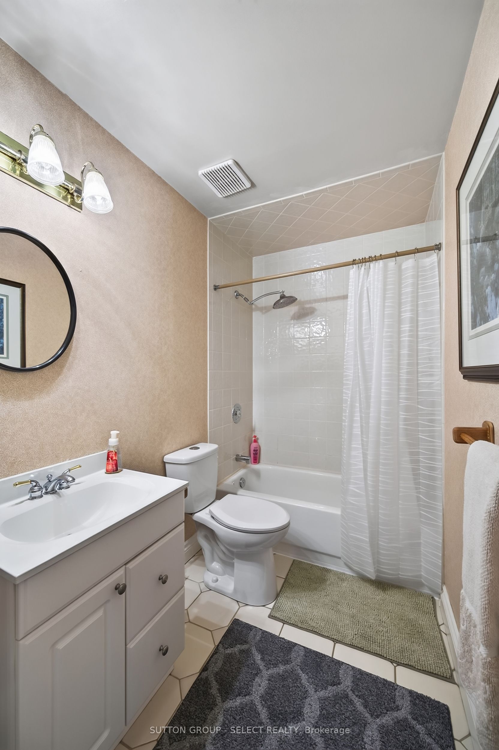 58 Eula White Place Property Photo 23