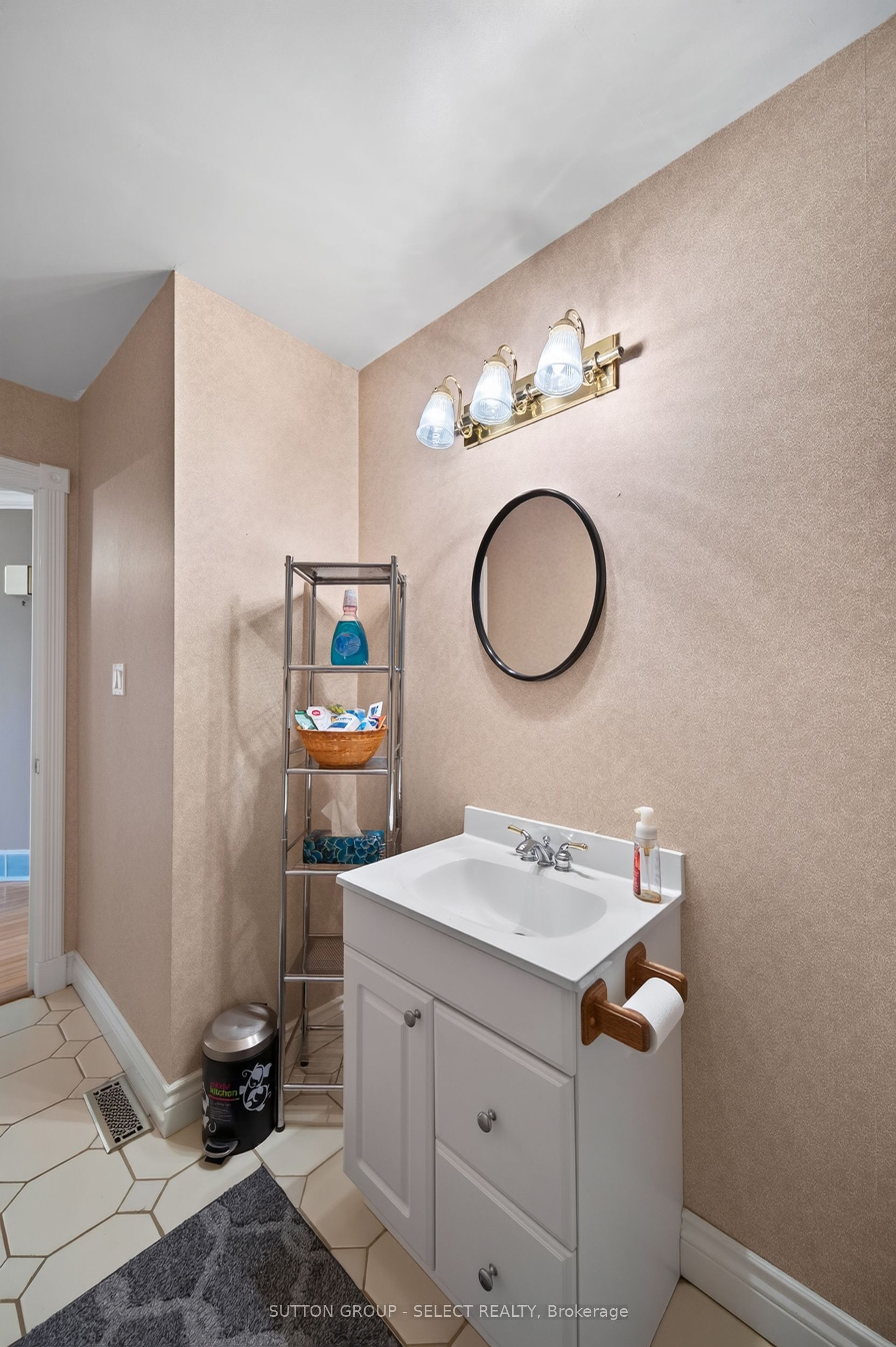 58 Eula White Place Property Photo 24