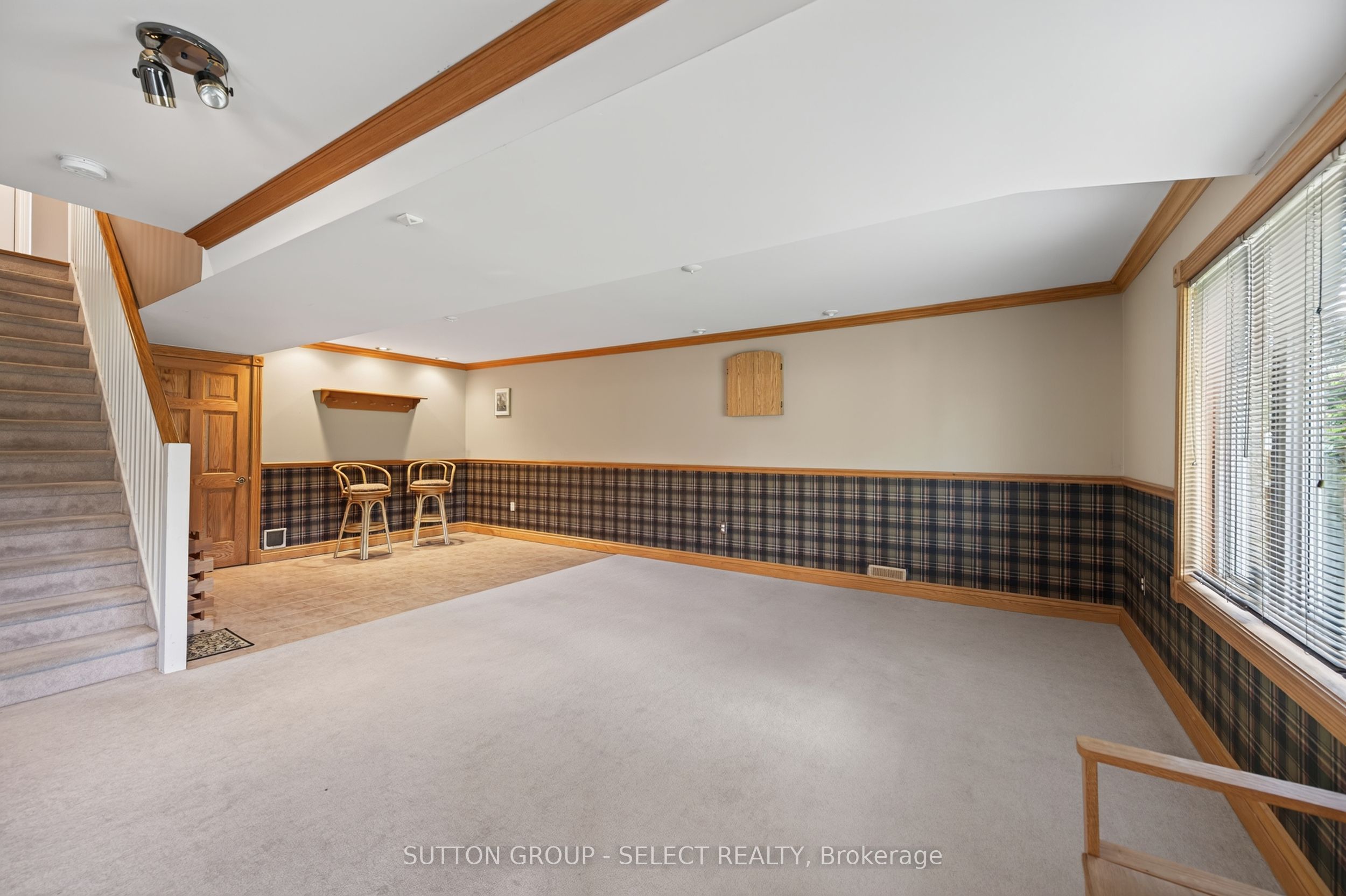 58 Eula White Place Property Photo 25
