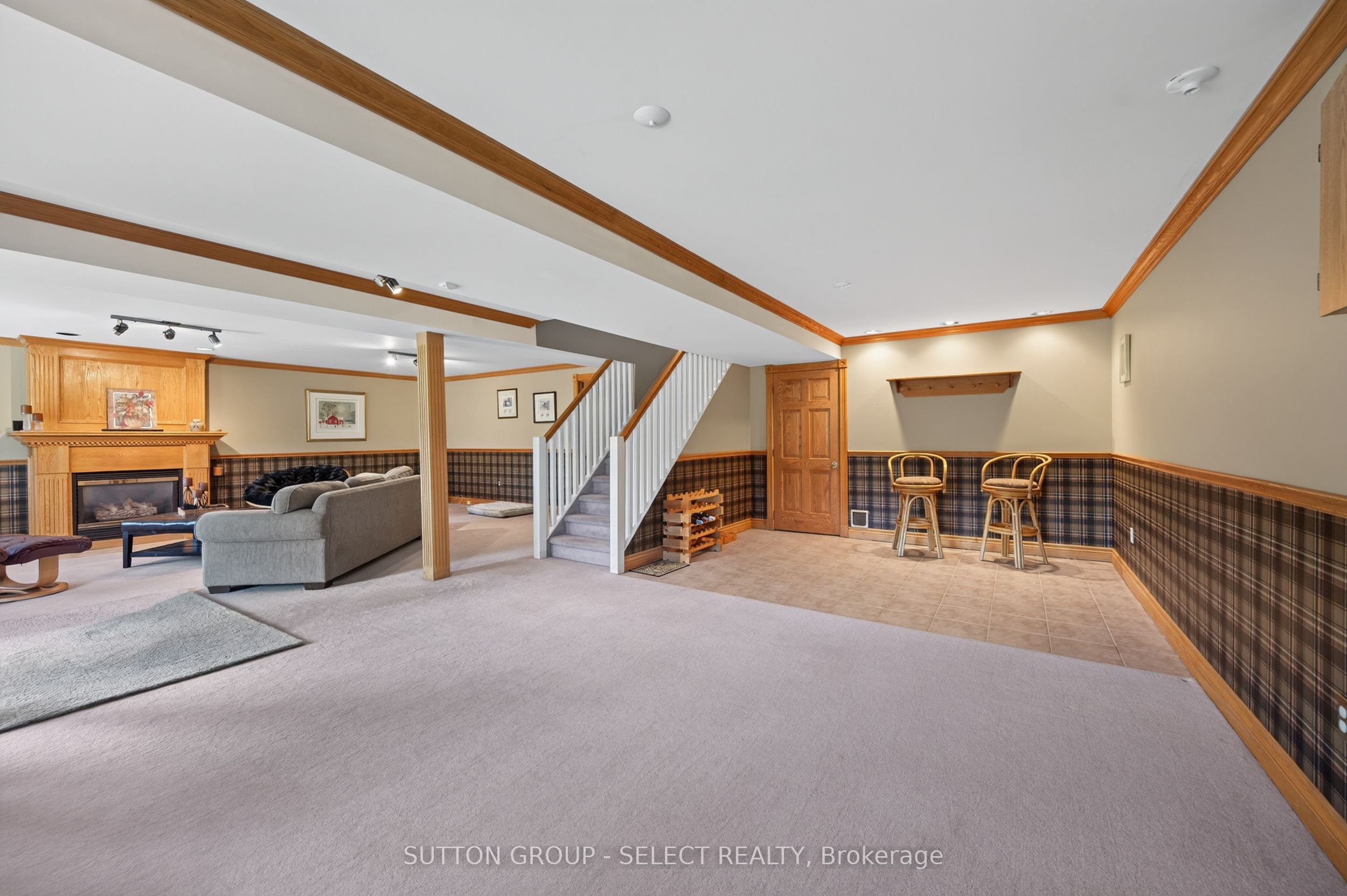 58 Eula White Place Property Photo 26