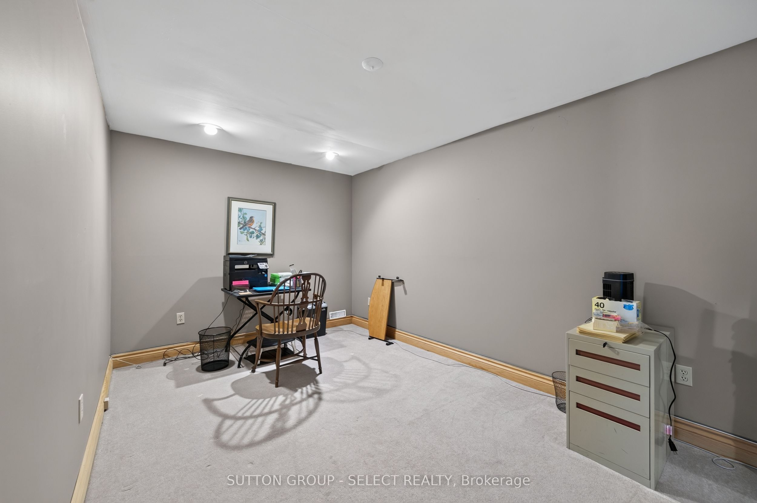 58 Eula White Place Property Photo 27