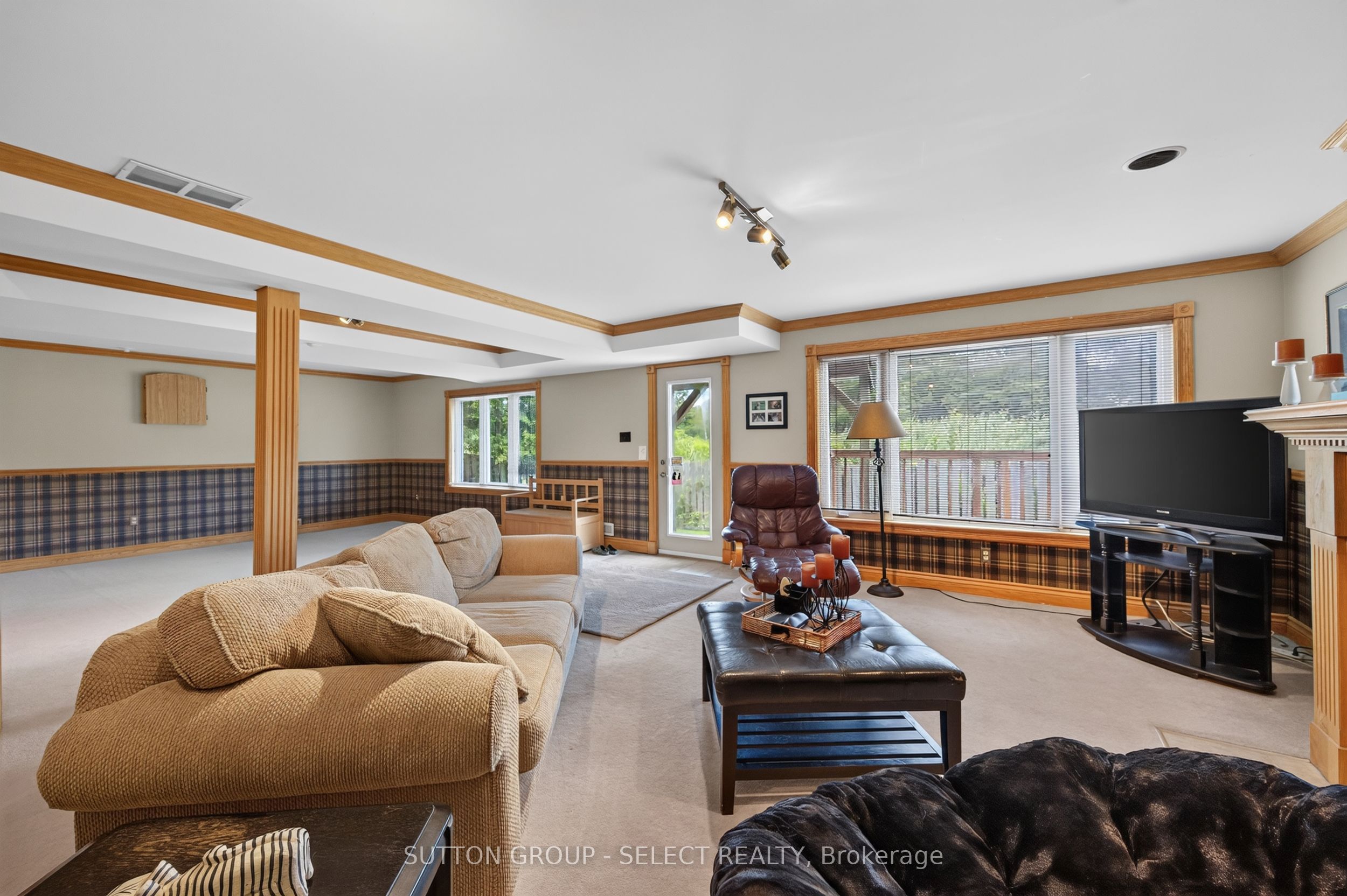 58 Eula White Place Property Photo 28