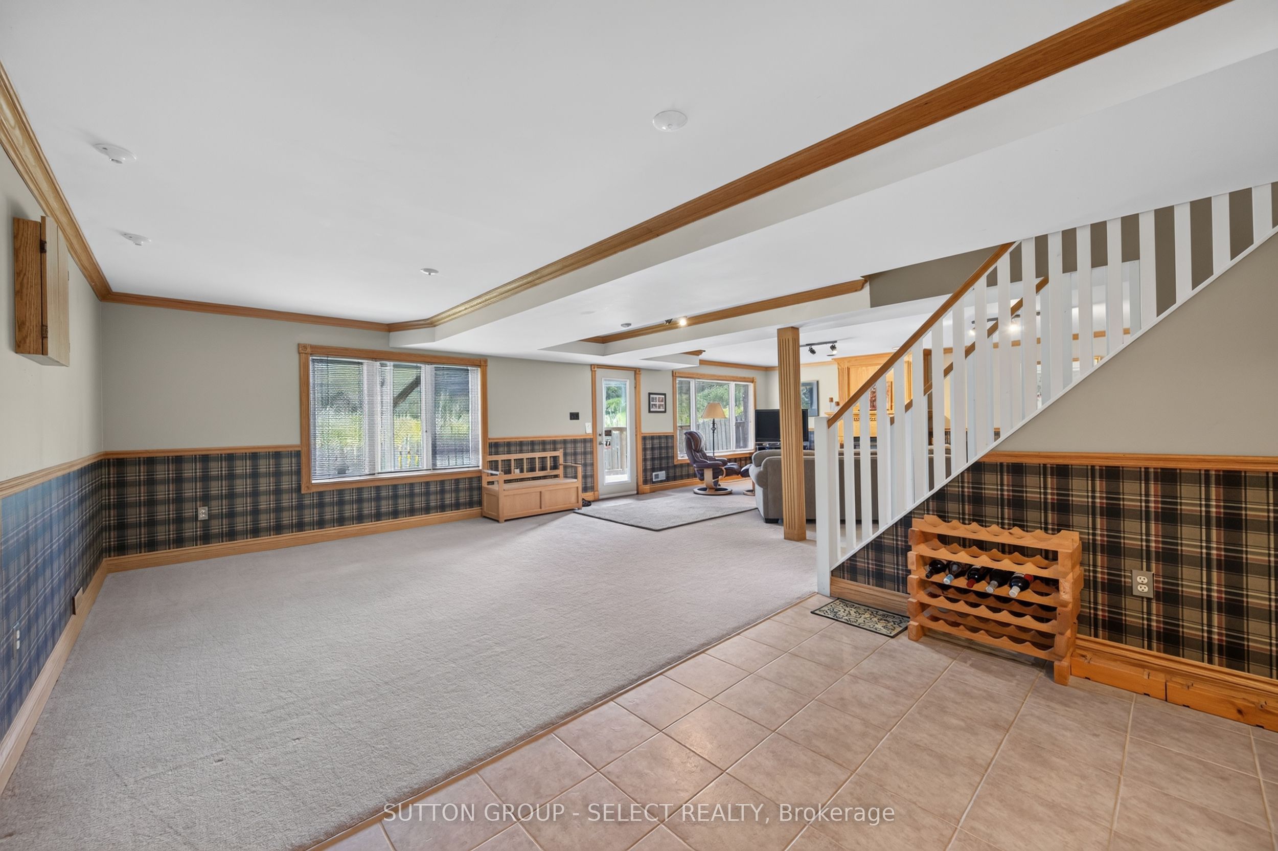 58 Eula White Place Property Photo 30