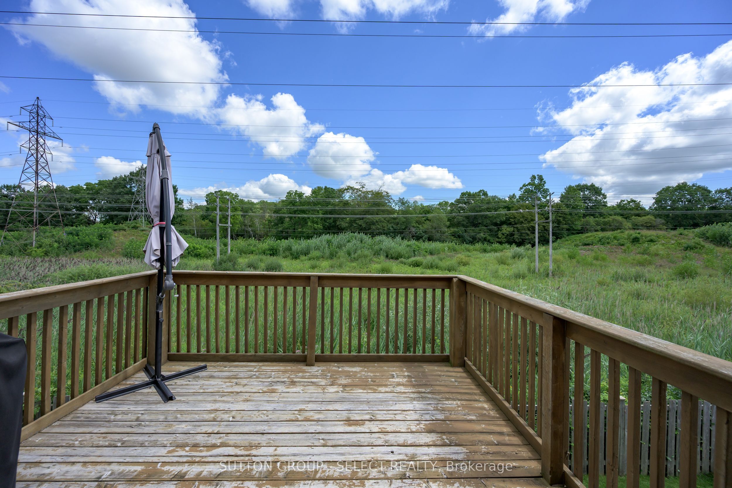 58 Eula White Place Property Photo 31