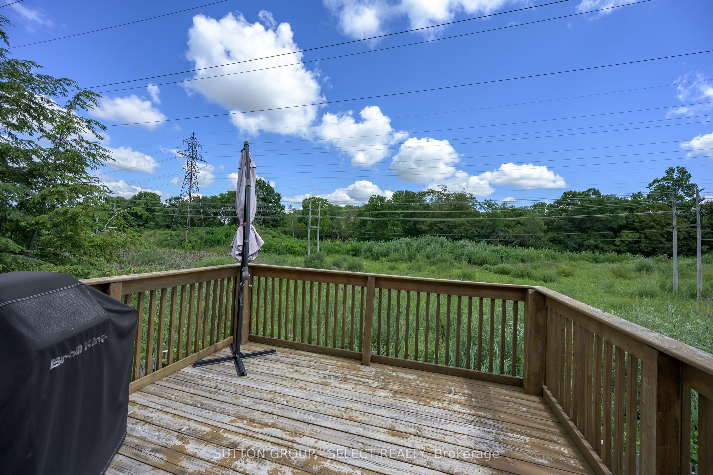 58 Eula White Place Property Photo 32