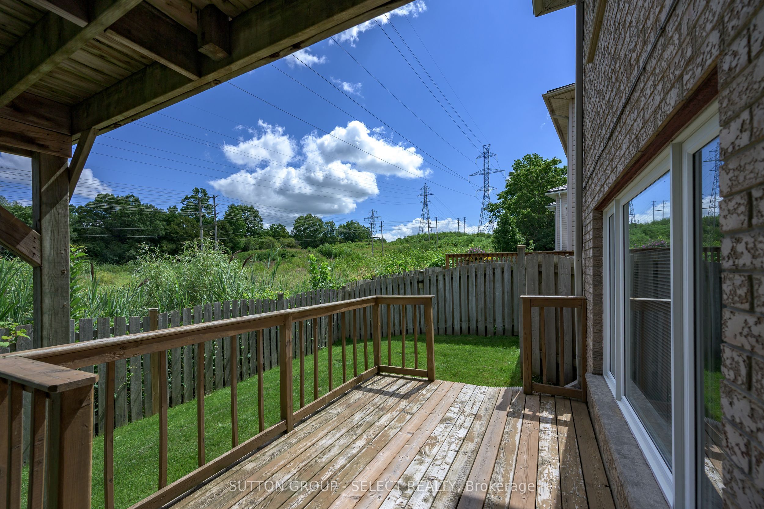 58 Eula White Place Property Photo 33
