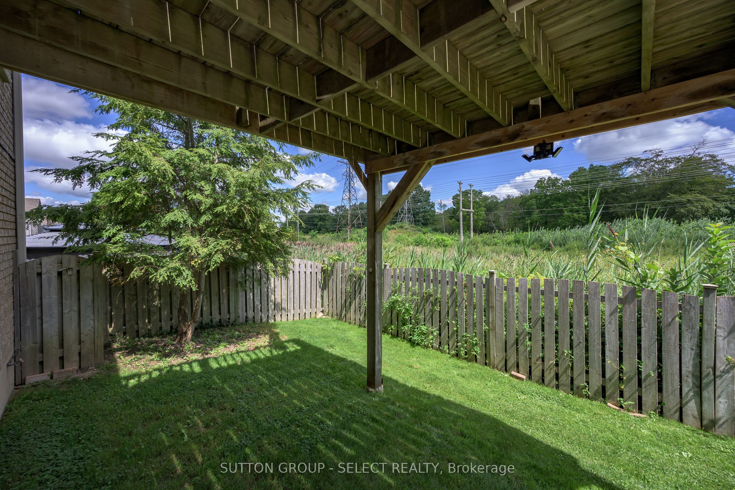 58 Eula White Place Property Photo 34