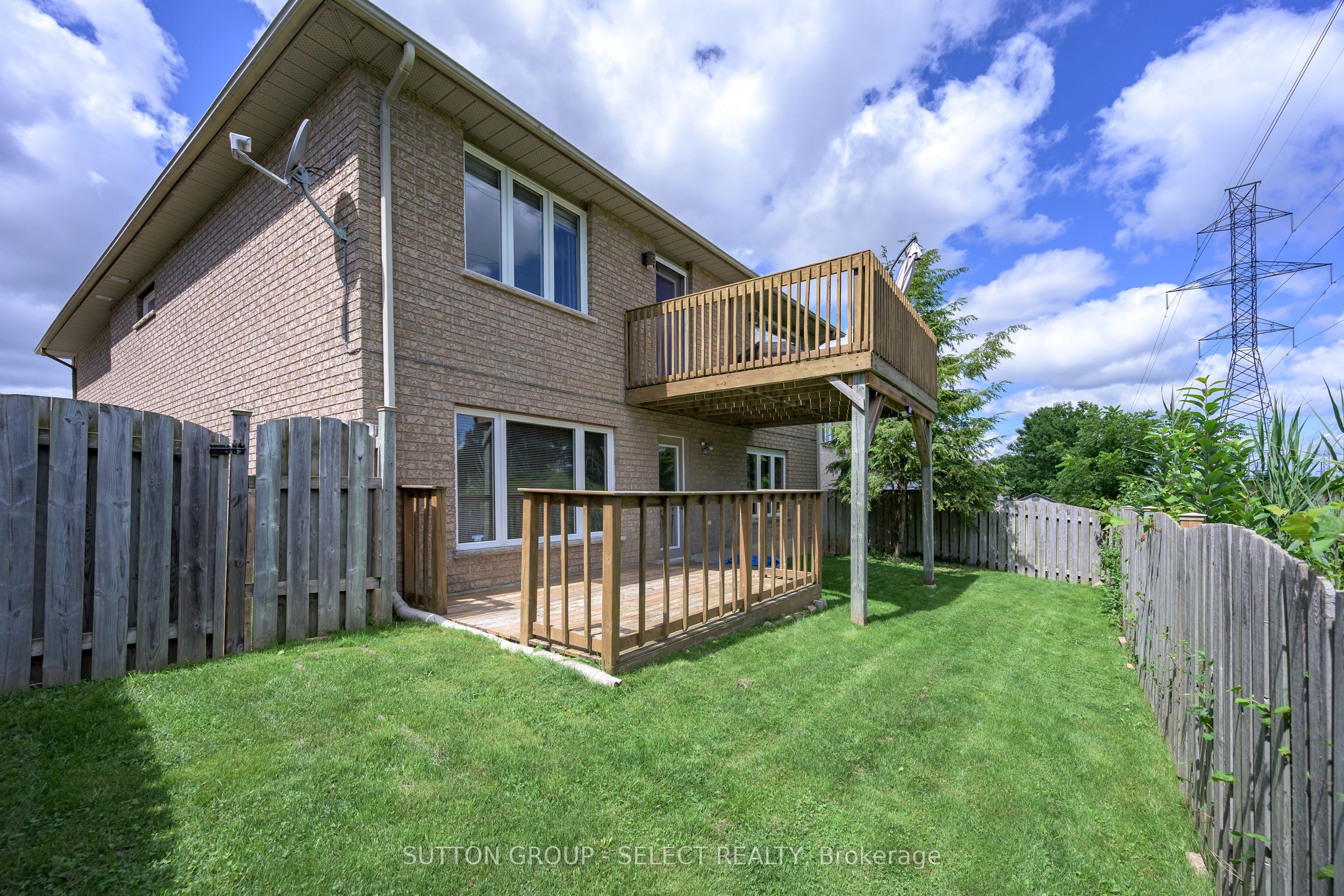 58 Eula White Place Property Photo 35