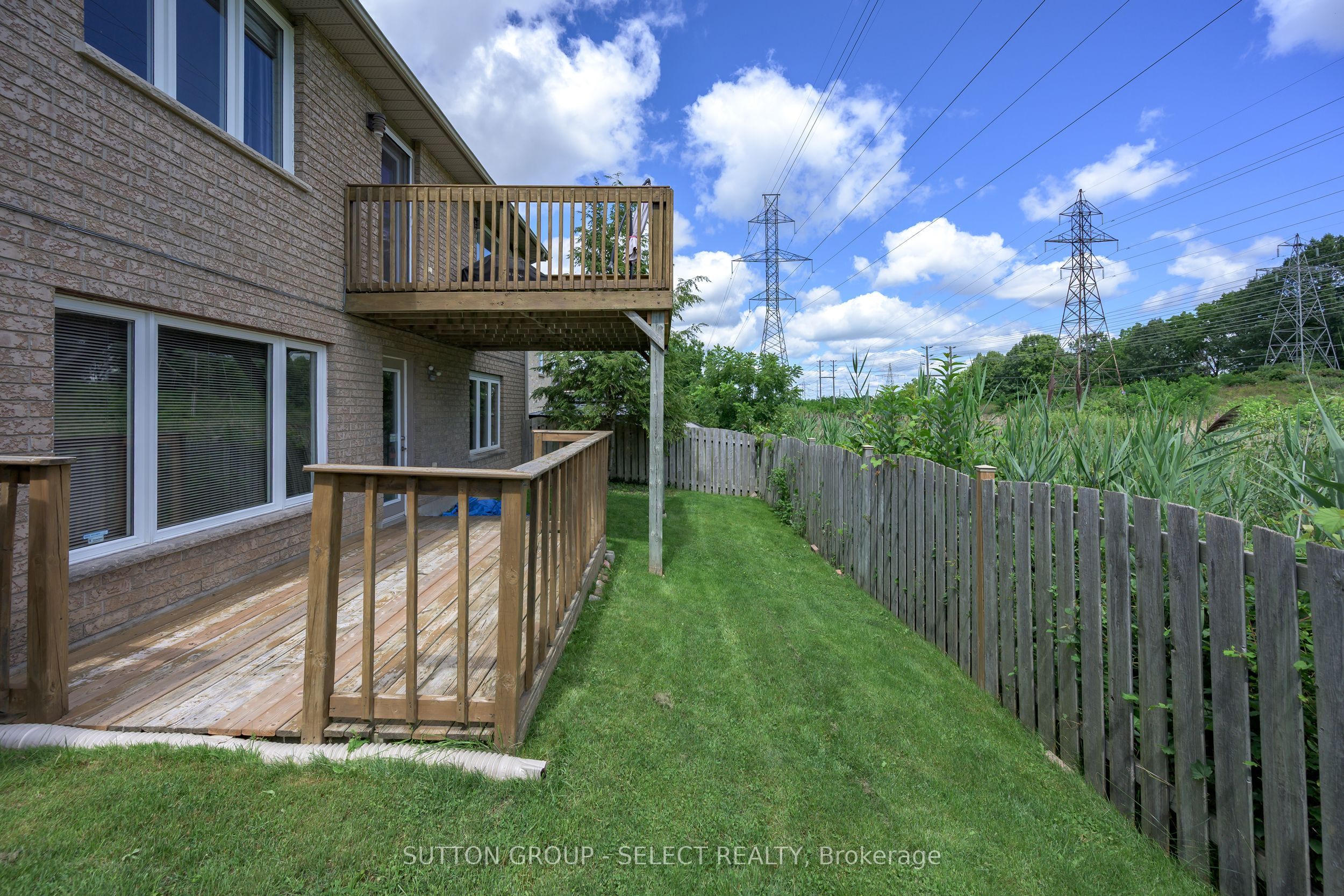 58 Eula White Place Property Photo 36