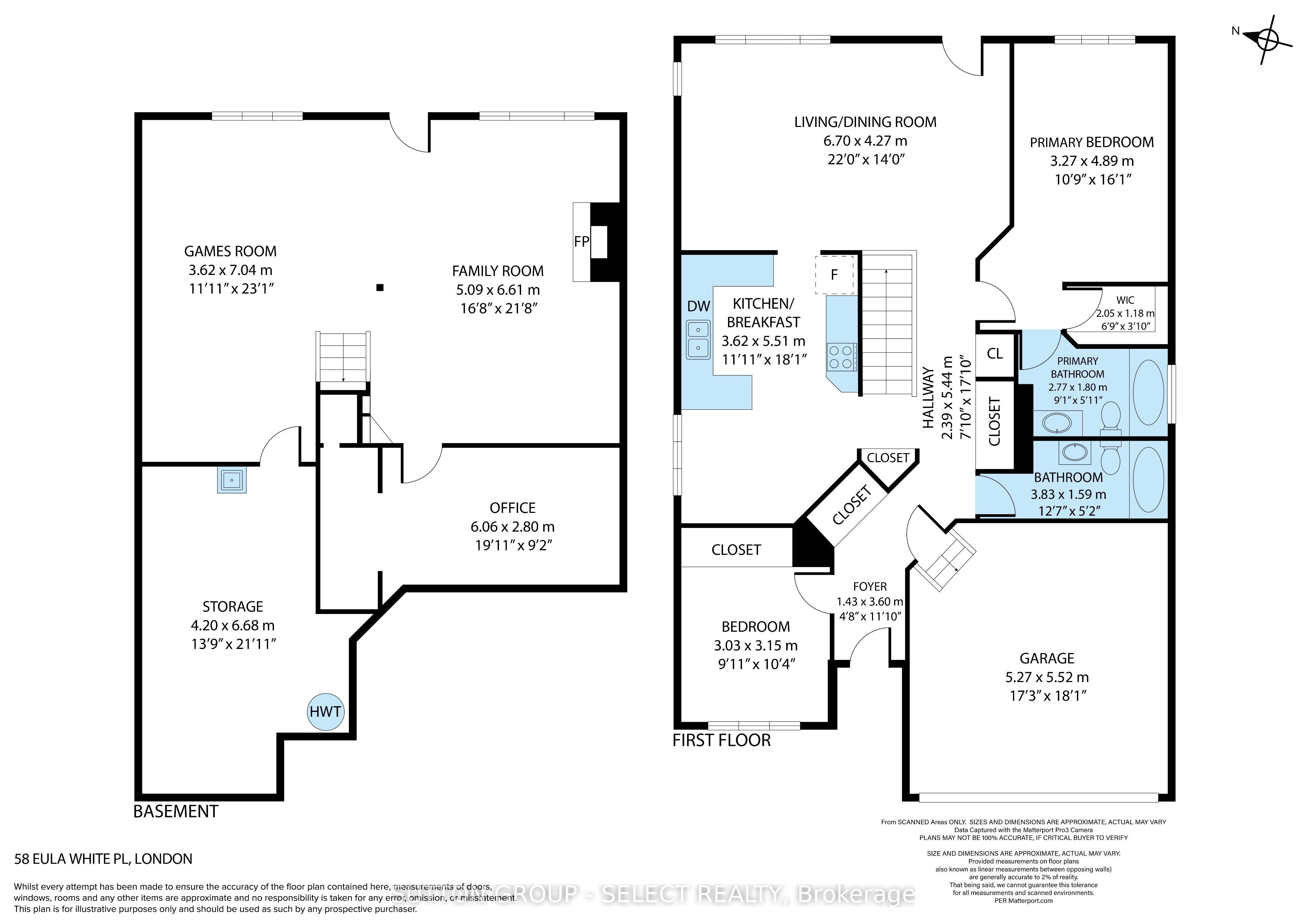 58 Eula White Place Property Photo 38