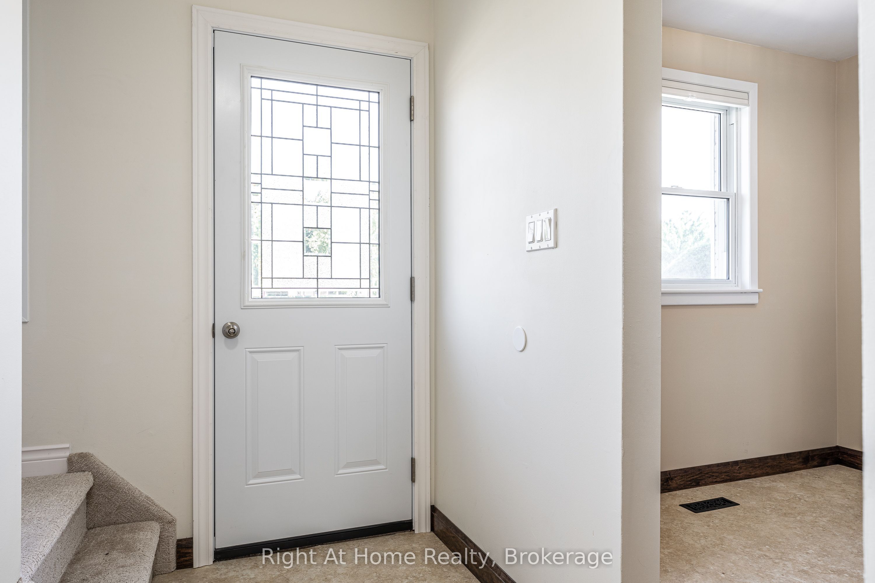 65 Maple Avenue Property Photo 3