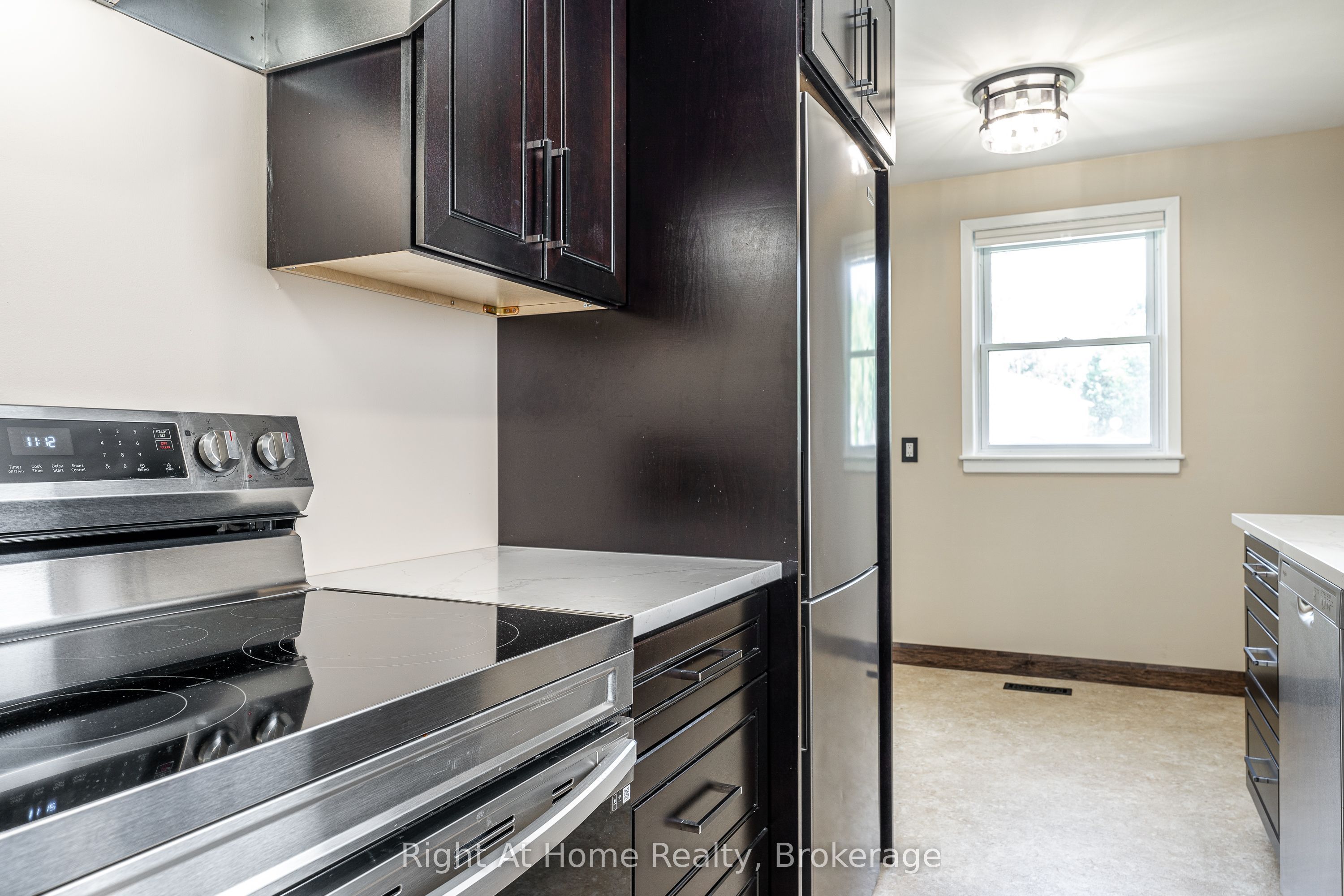 65 Maple Avenue Property Photo 7