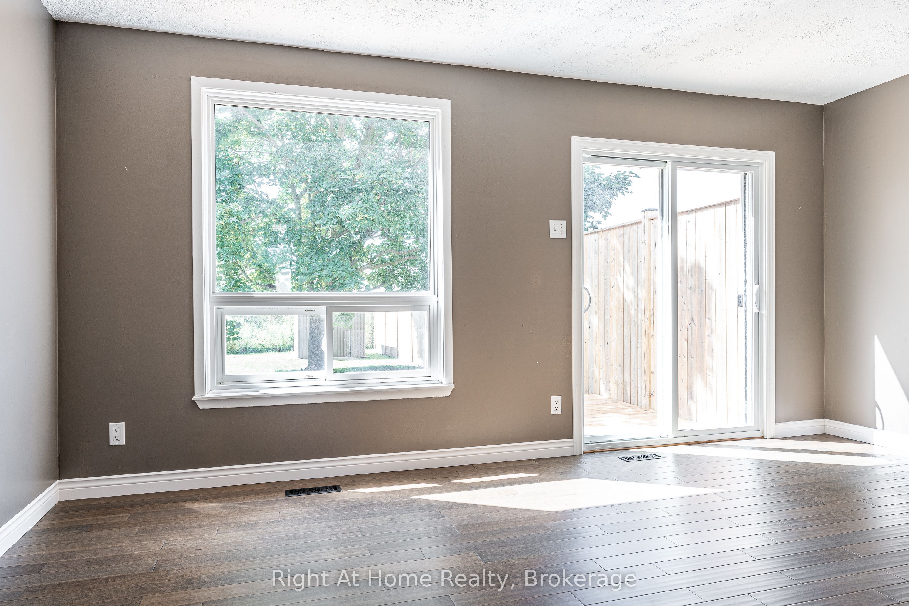65 Maple Avenue Property Photo 10