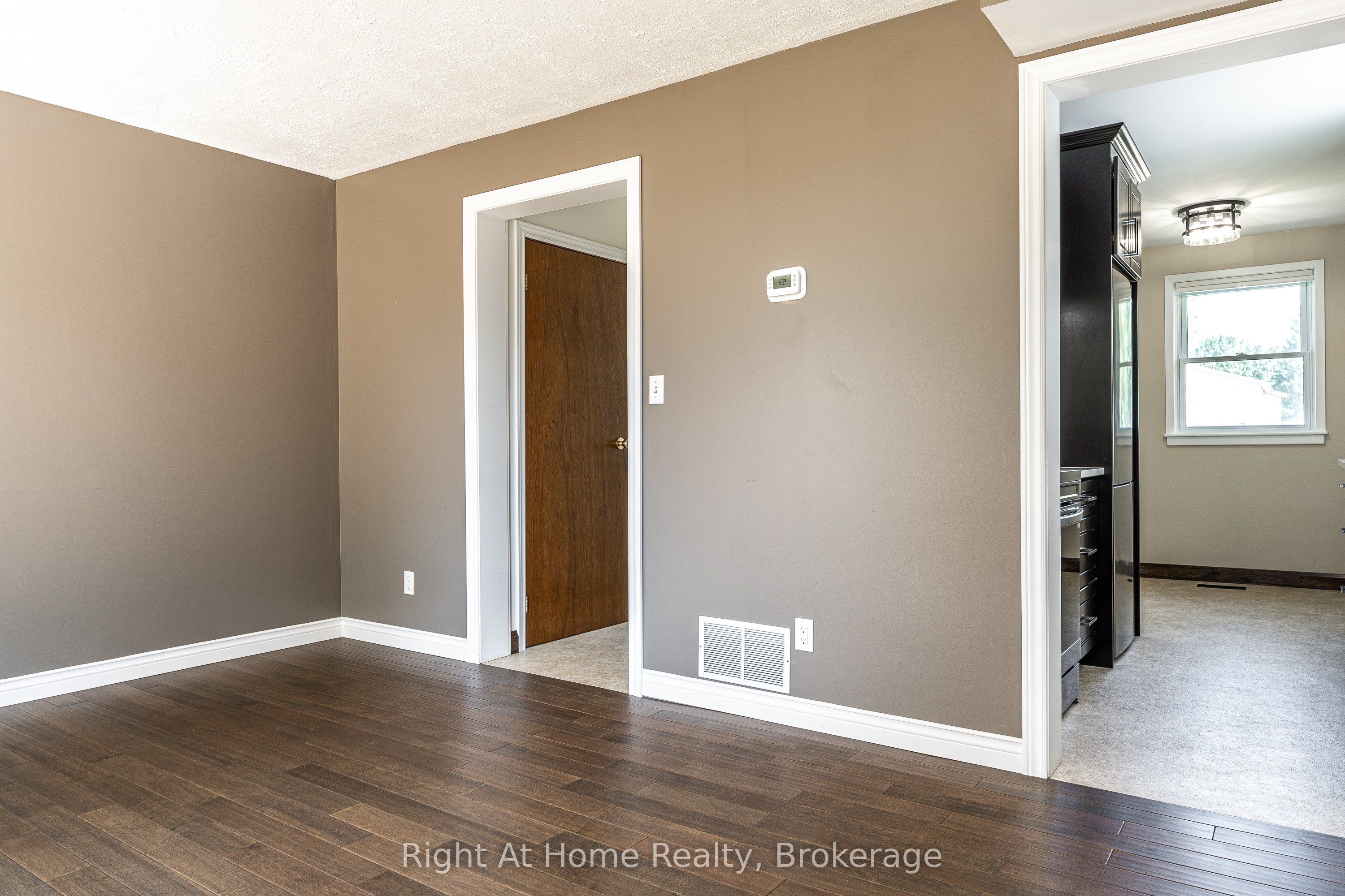 65 Maple Avenue Property Photo 11