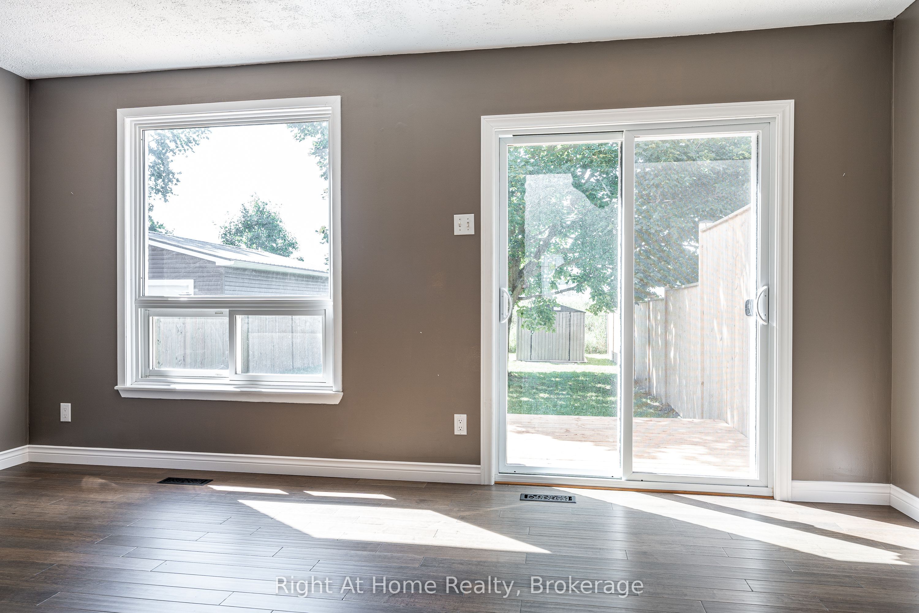65 Maple Avenue Property Photo 12