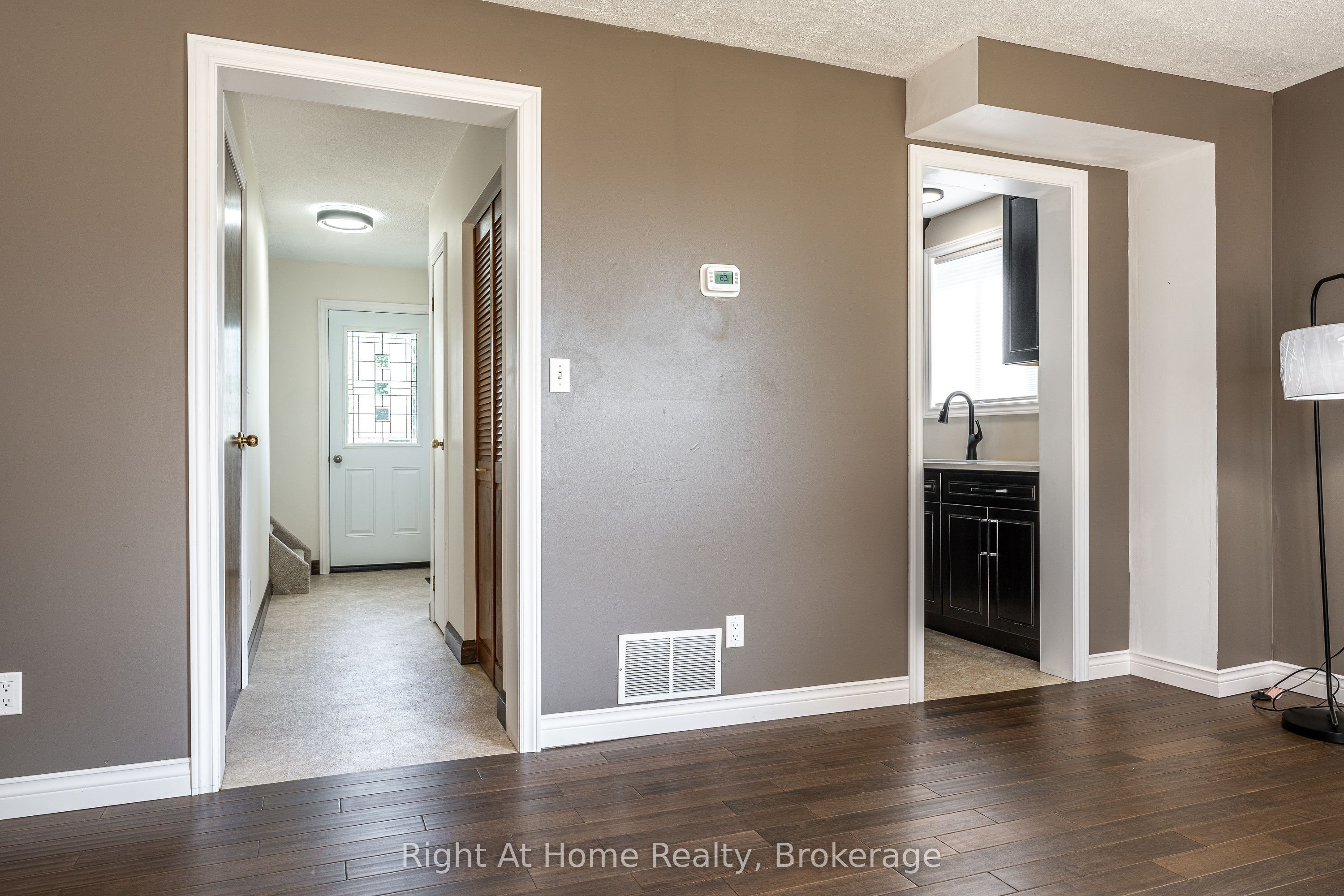 65 Maple Avenue Property Photo 13