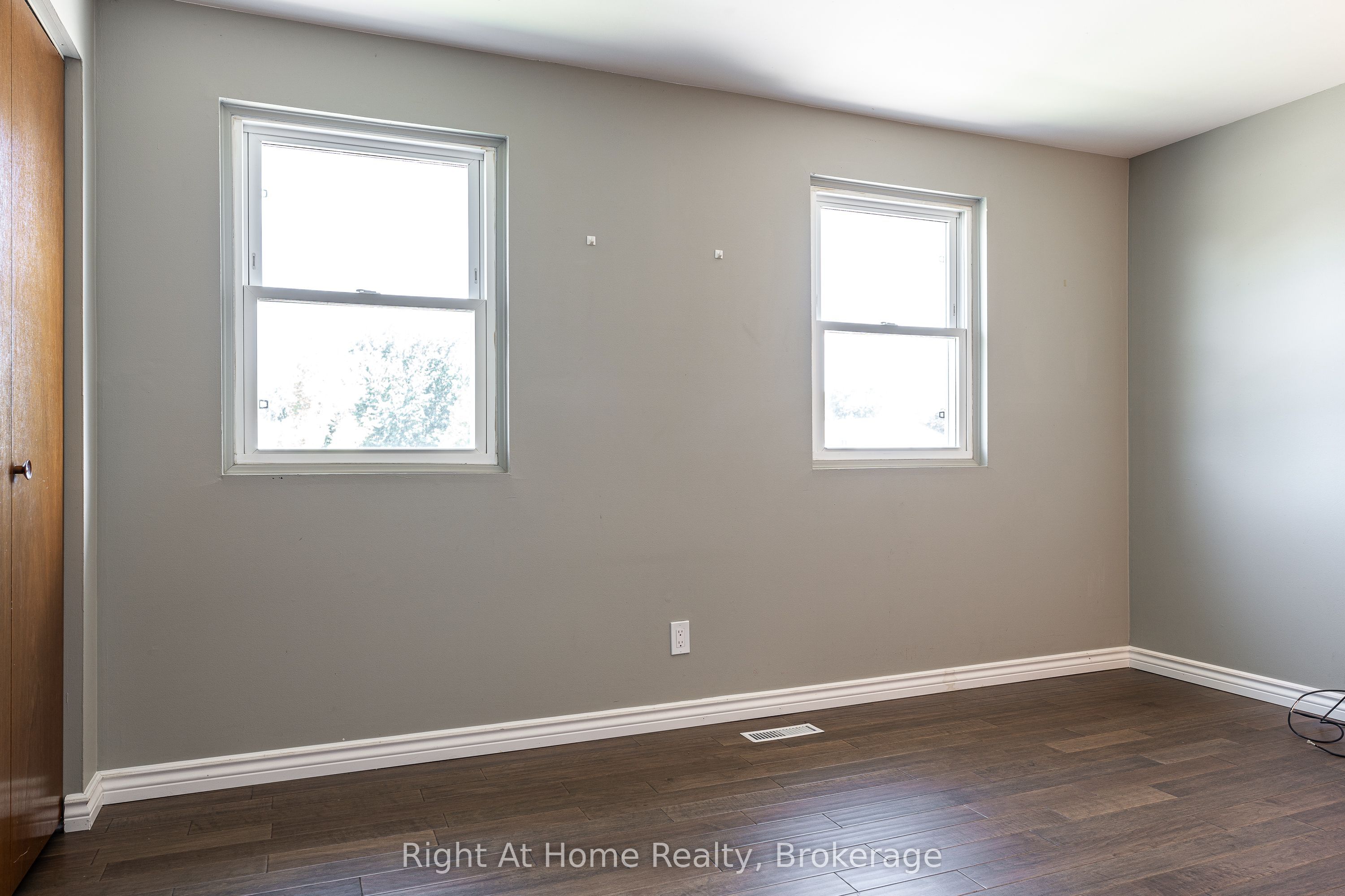65 Maple Avenue Property Photo 14