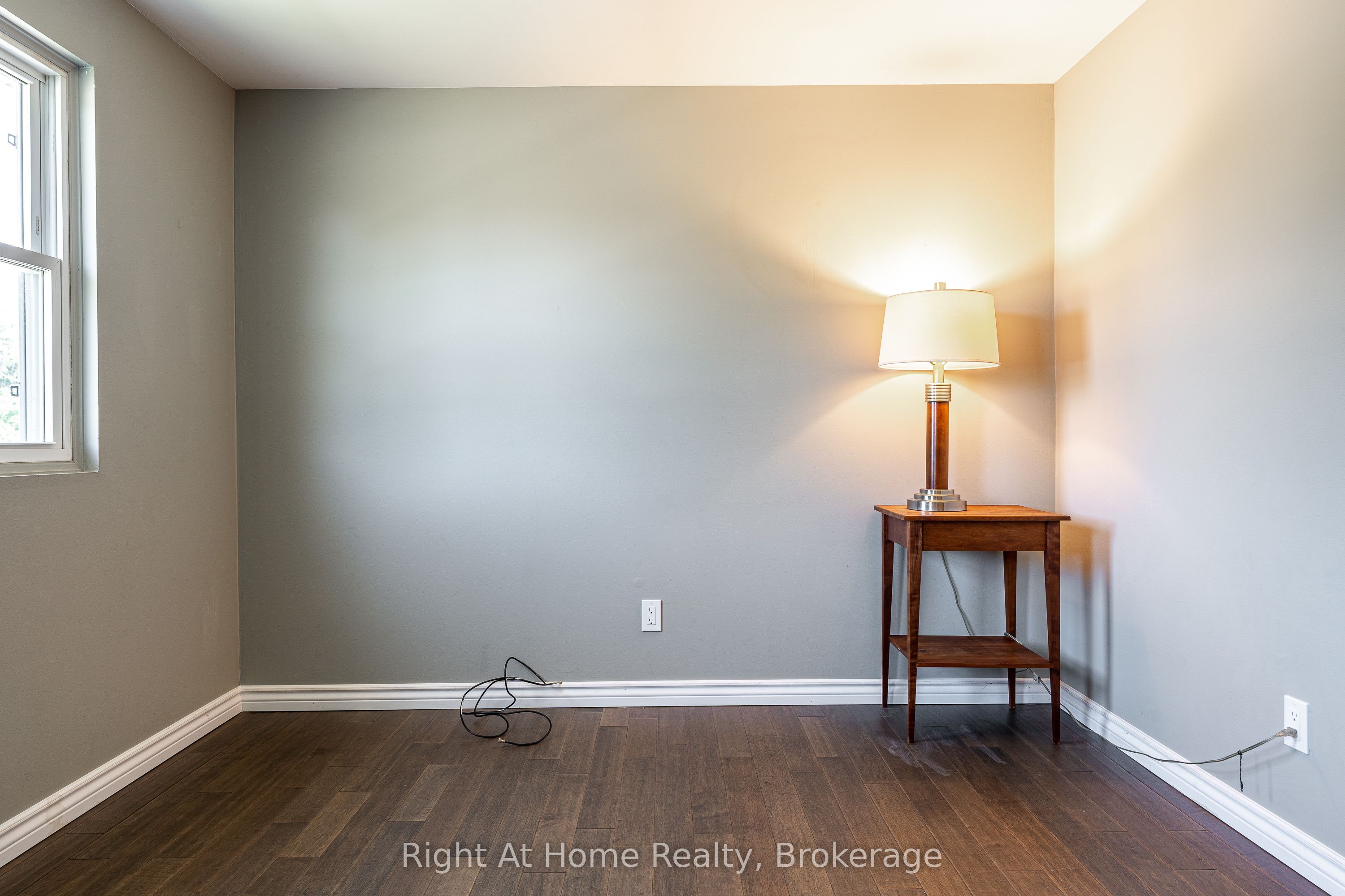 65 Maple Avenue Property Photo 15