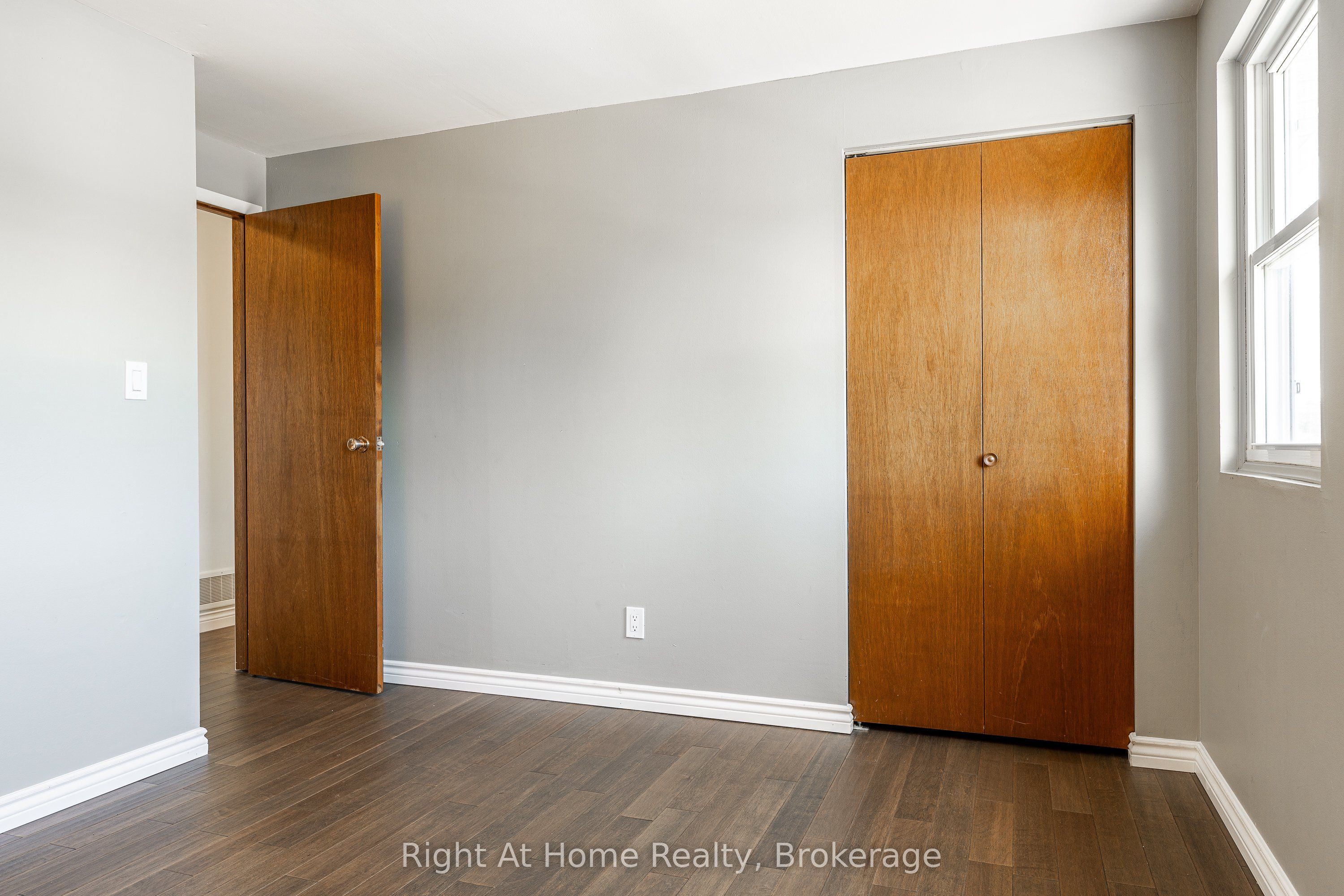 65 Maple Avenue Property Photo 16