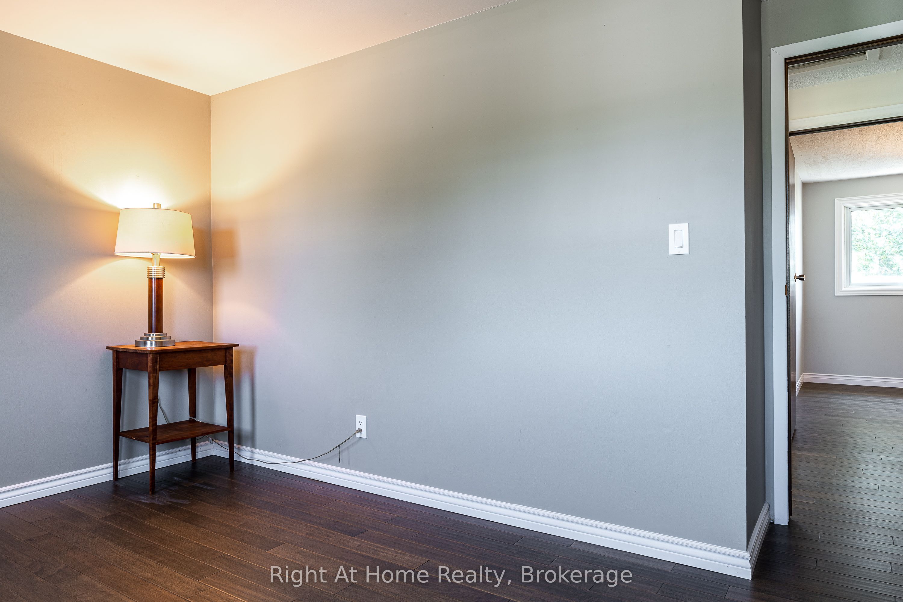 65 Maple Avenue Property Photo 17