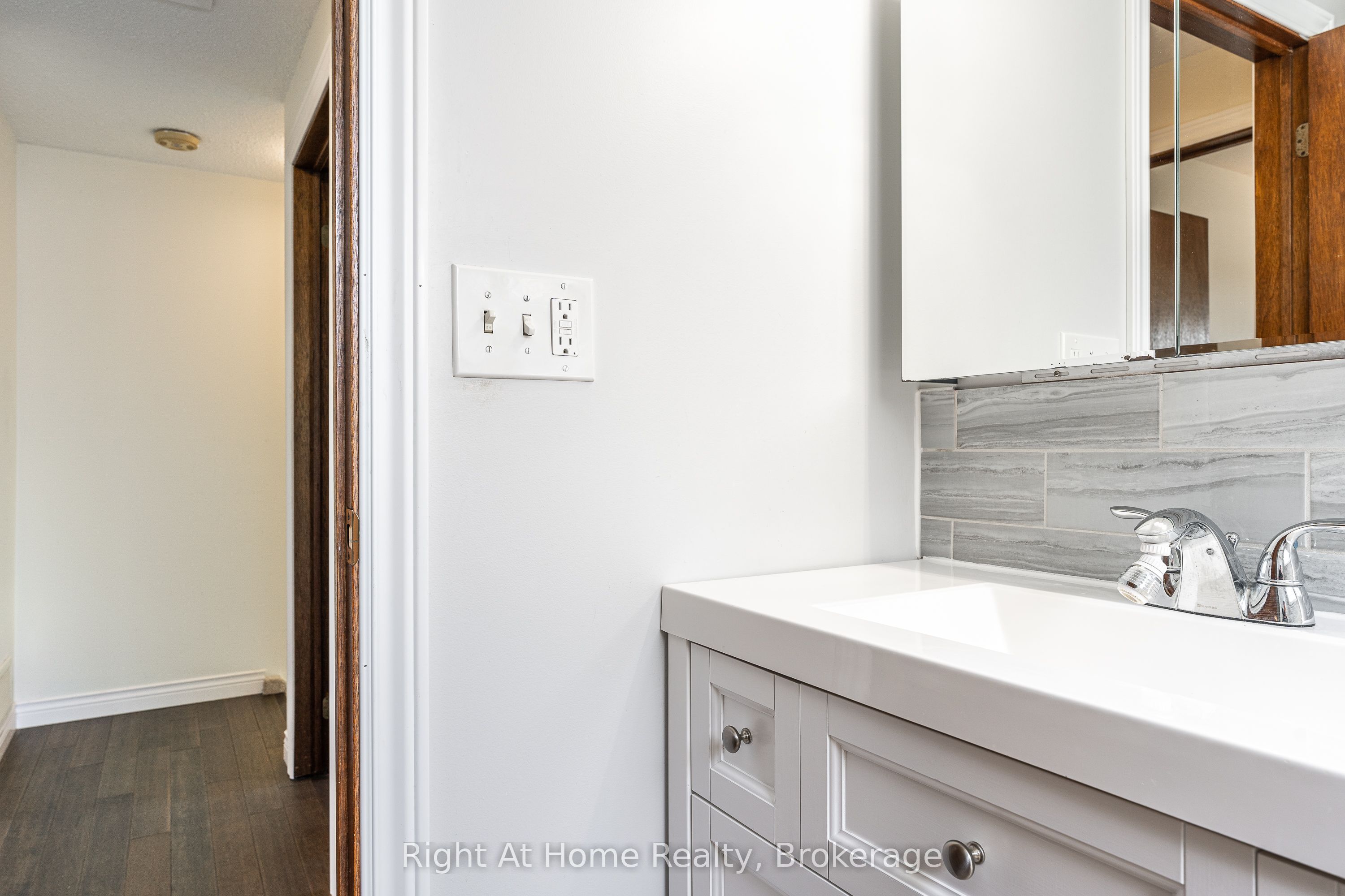 65 Maple Avenue Property Photo 19