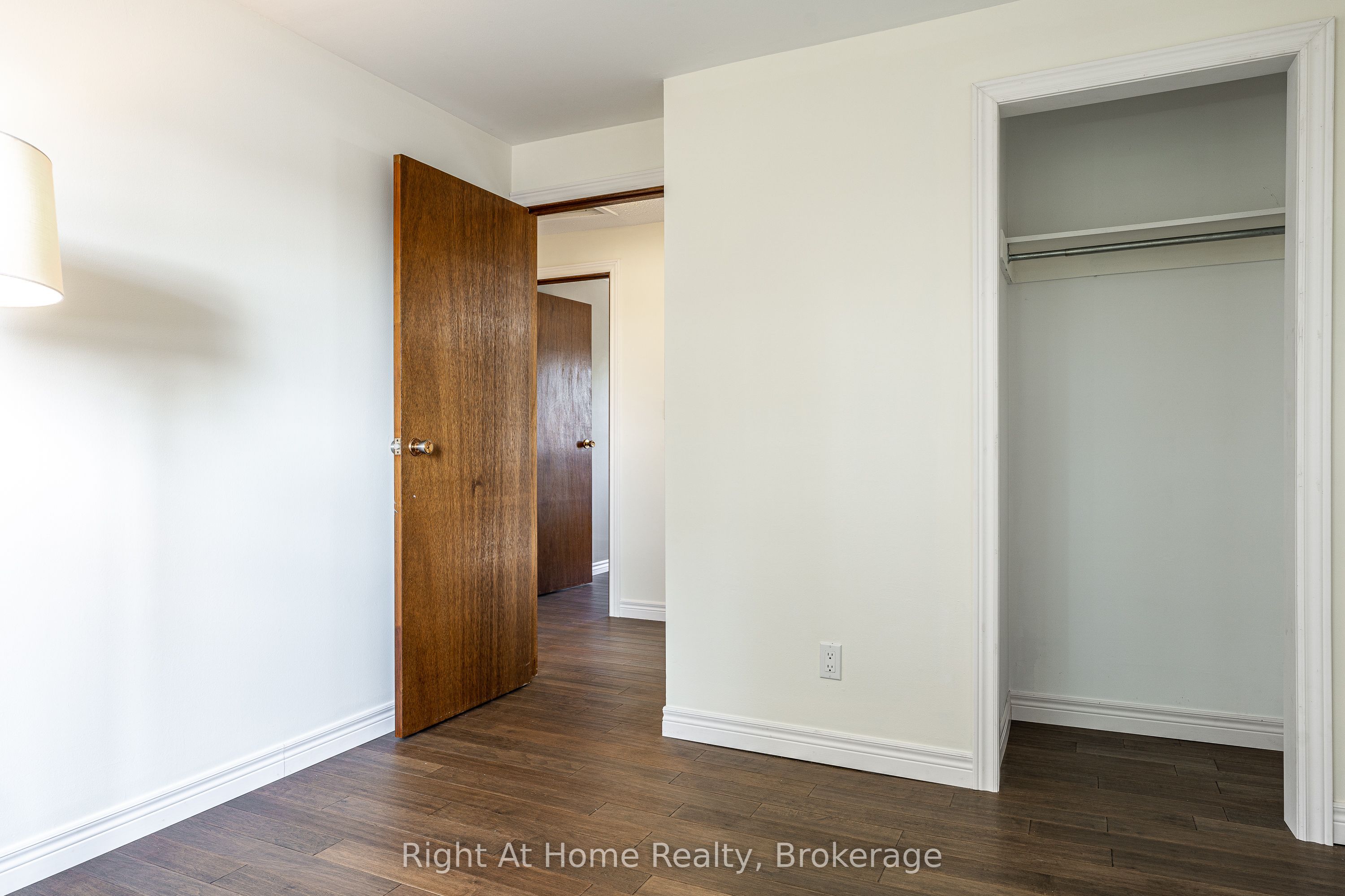 65 Maple Avenue Property Photo 21