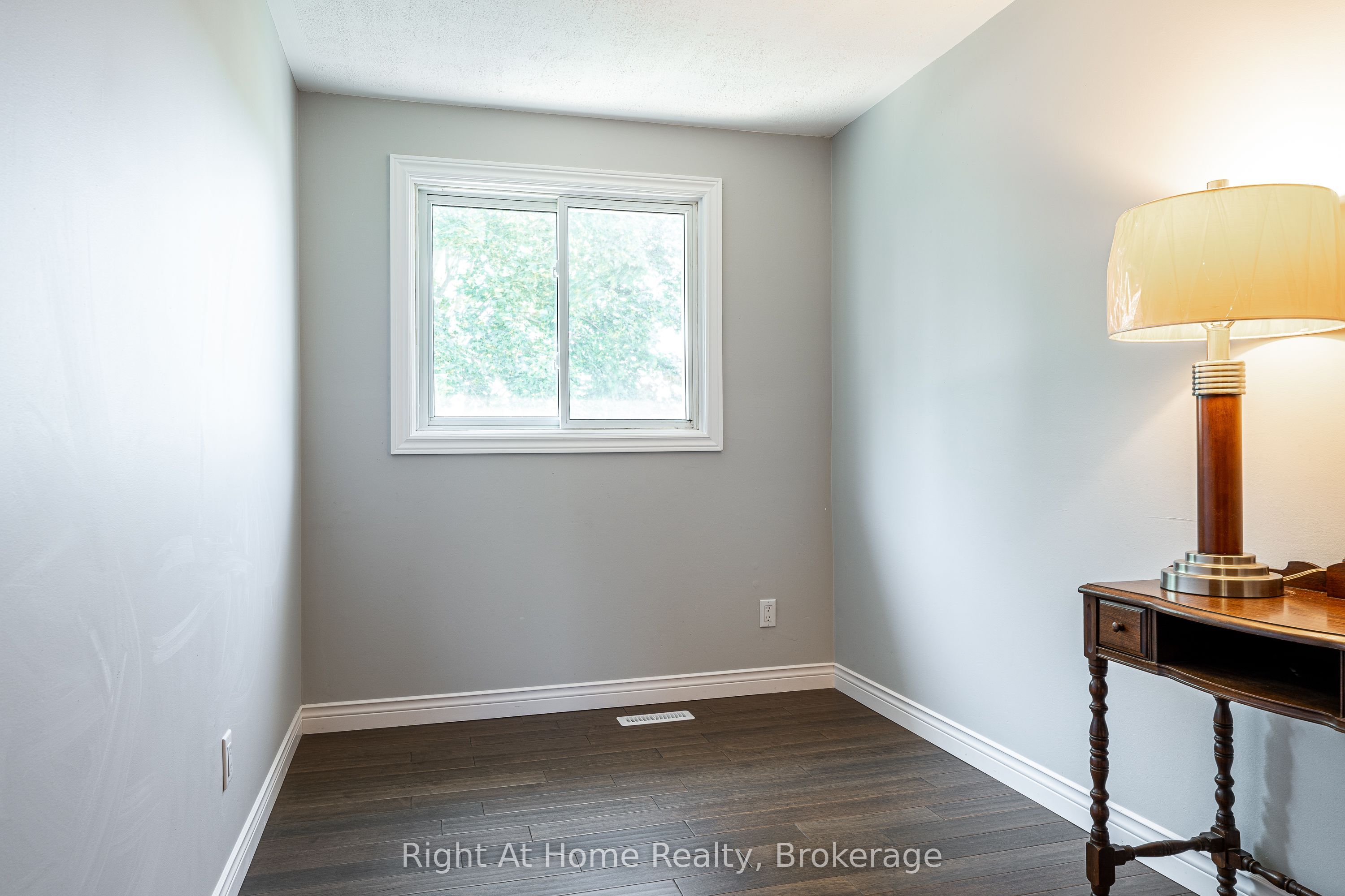 65 Maple Avenue Property Photo 22