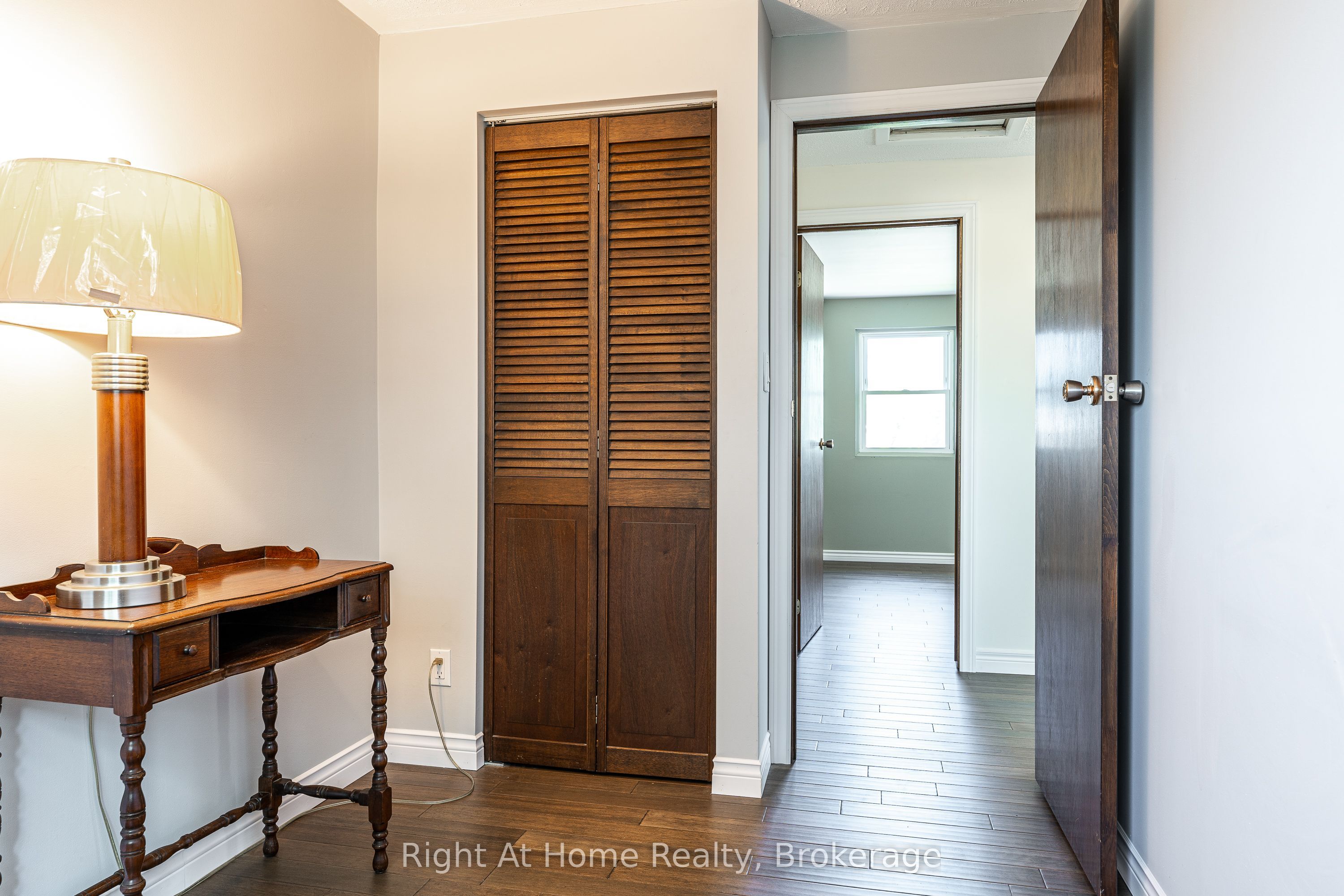 65 Maple Avenue Property Photo 23