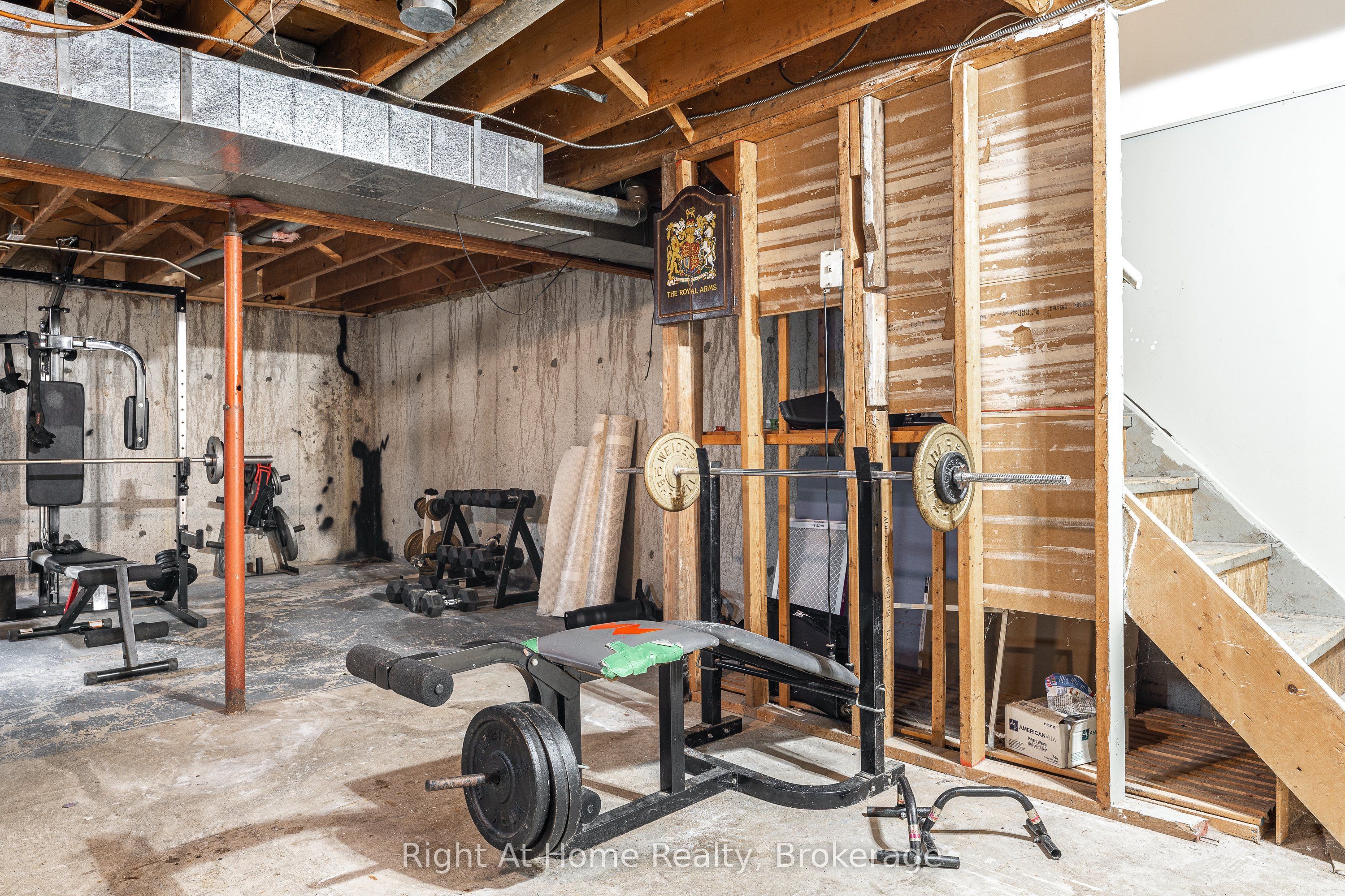 65 Maple Avenue Property Photo 25