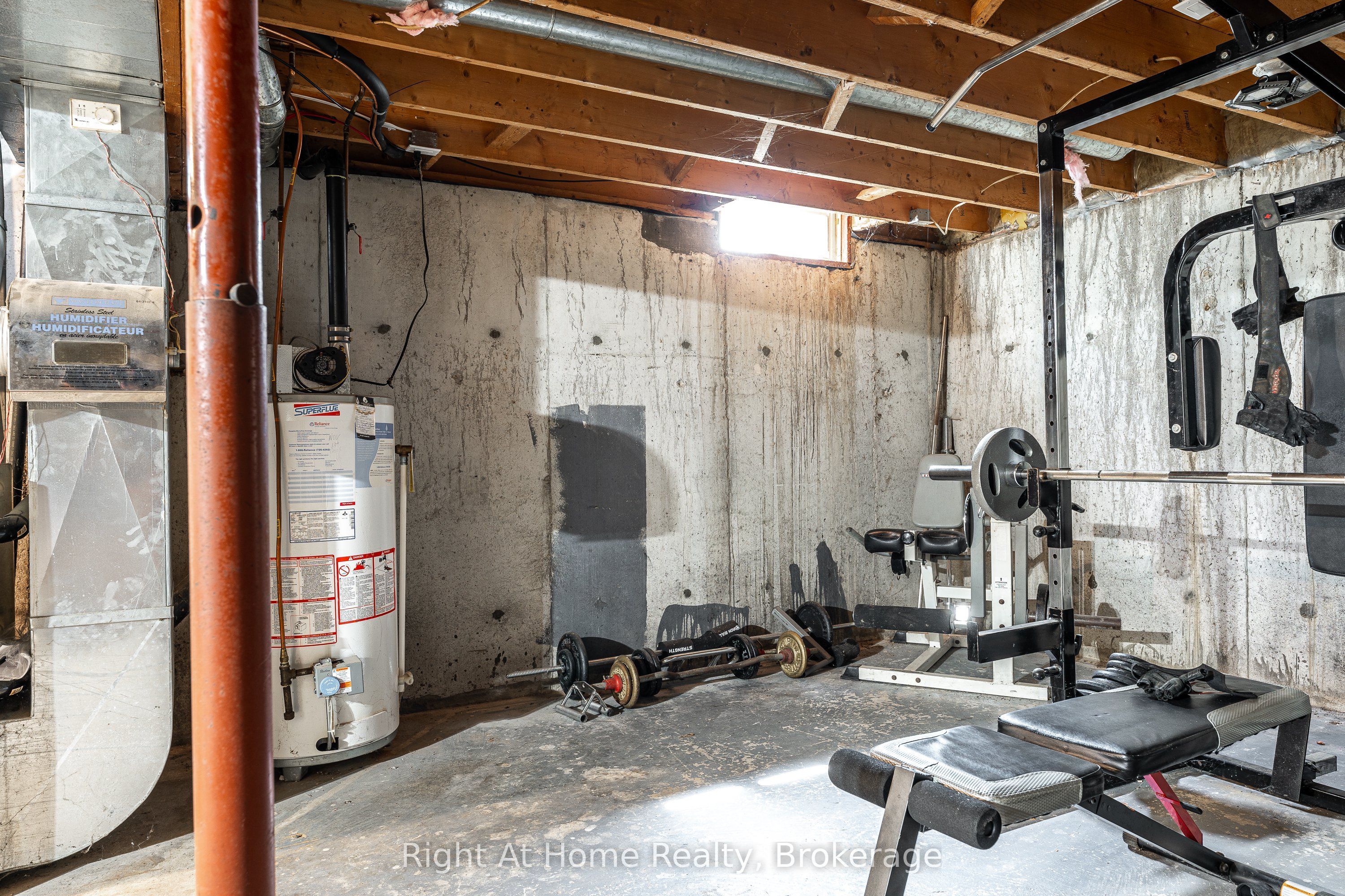65 Maple Avenue Property Photo 26