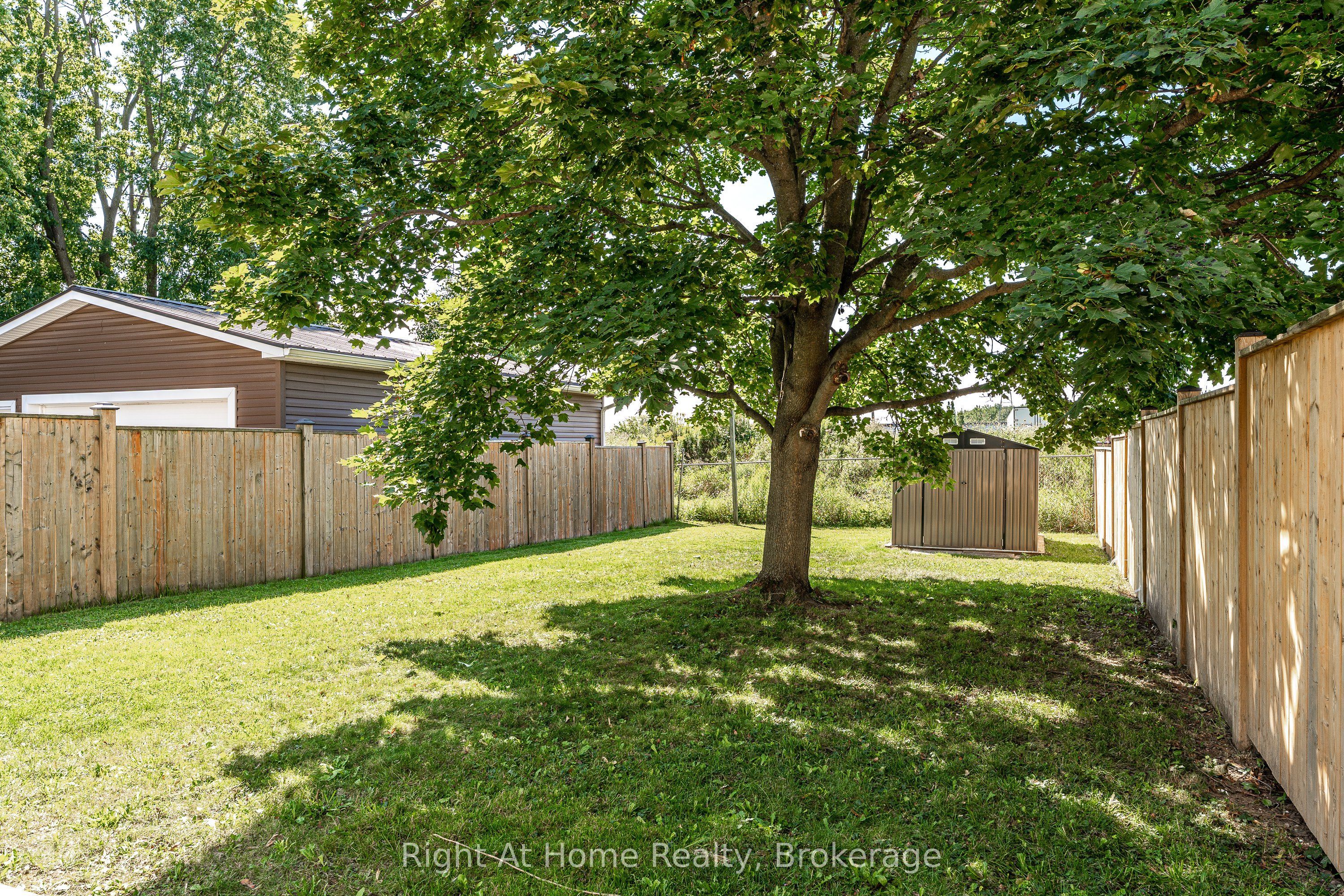 65 Maple Avenue Property Photo 27