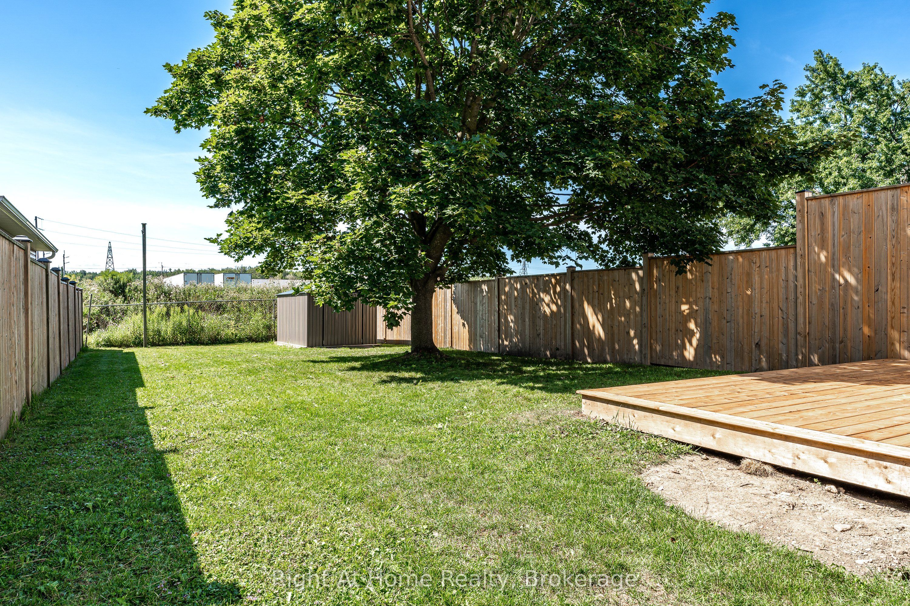 65 Maple Avenue Property Photo 28