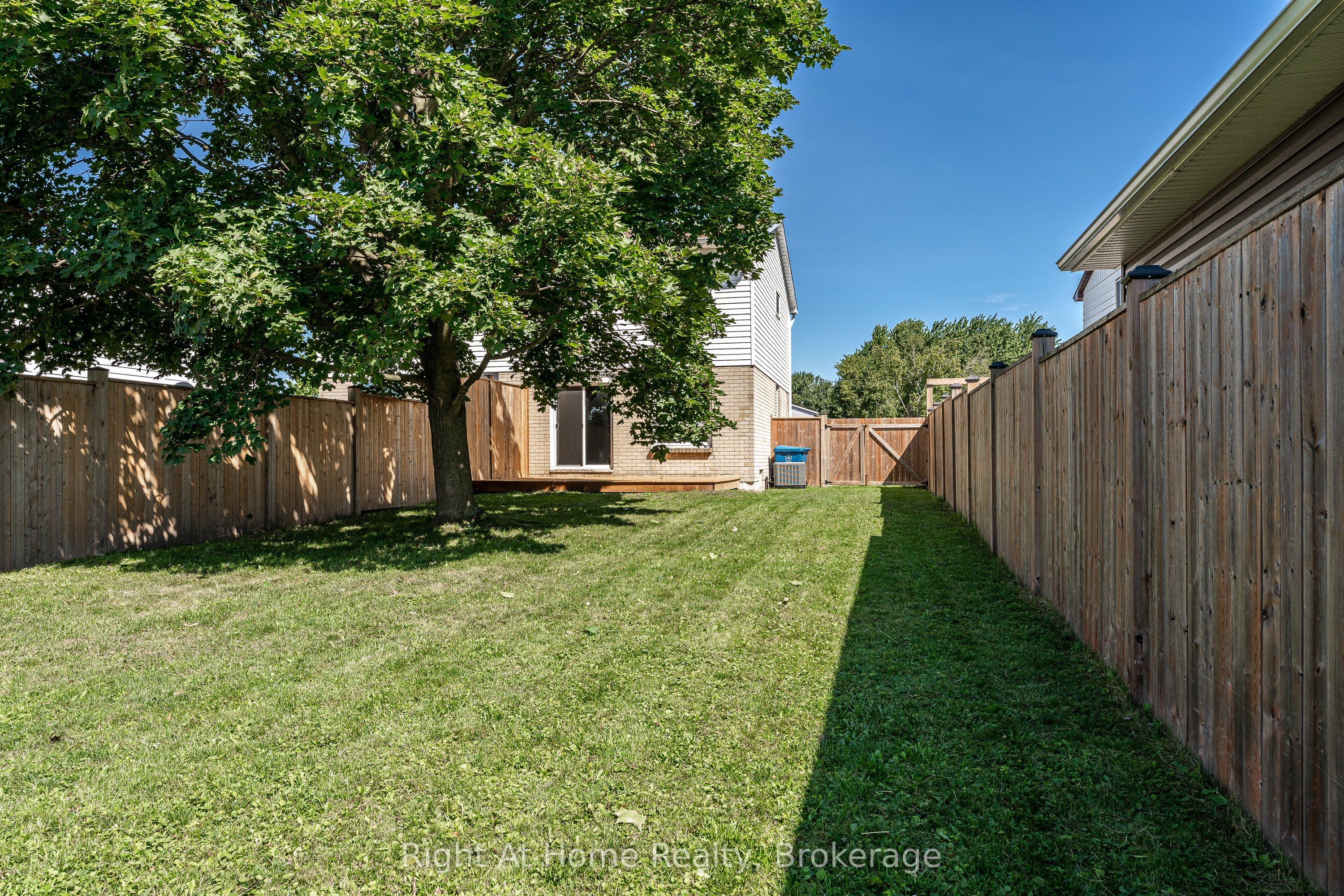 65 Maple Avenue Property Photo 30
