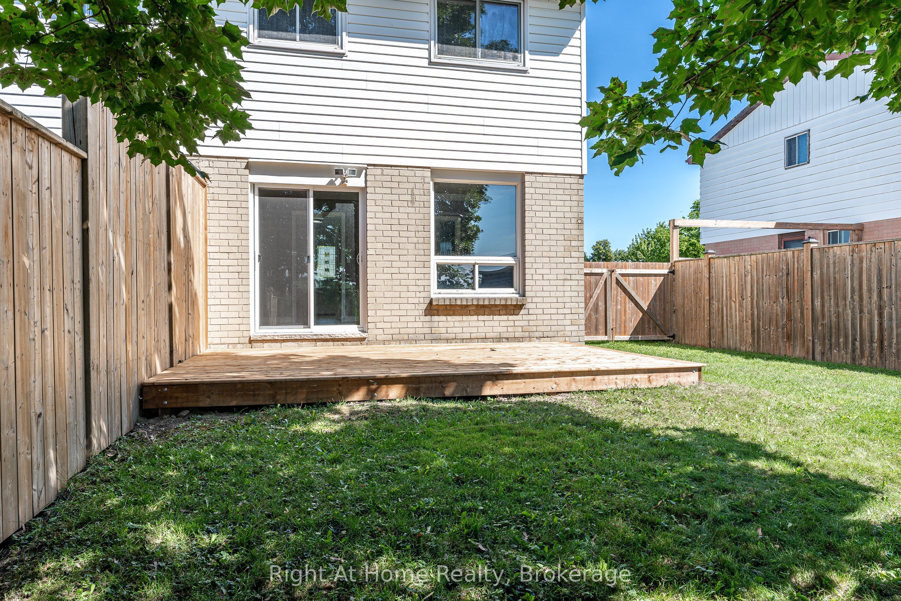 65 Maple Avenue Property Photo 31