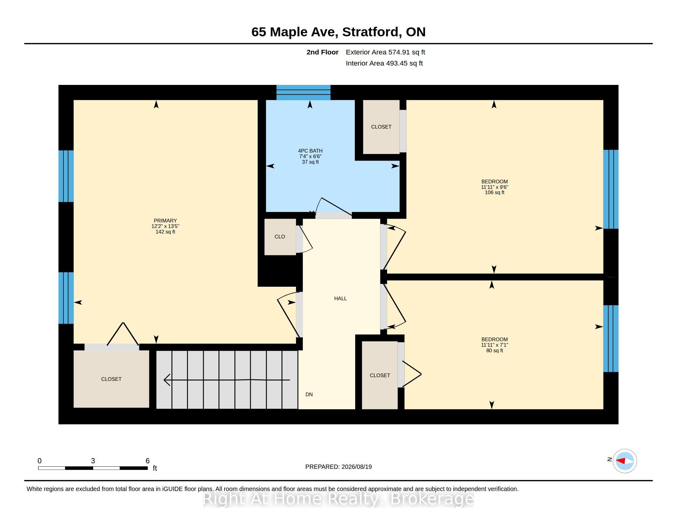 65 Maple Avenue Property Photo 33