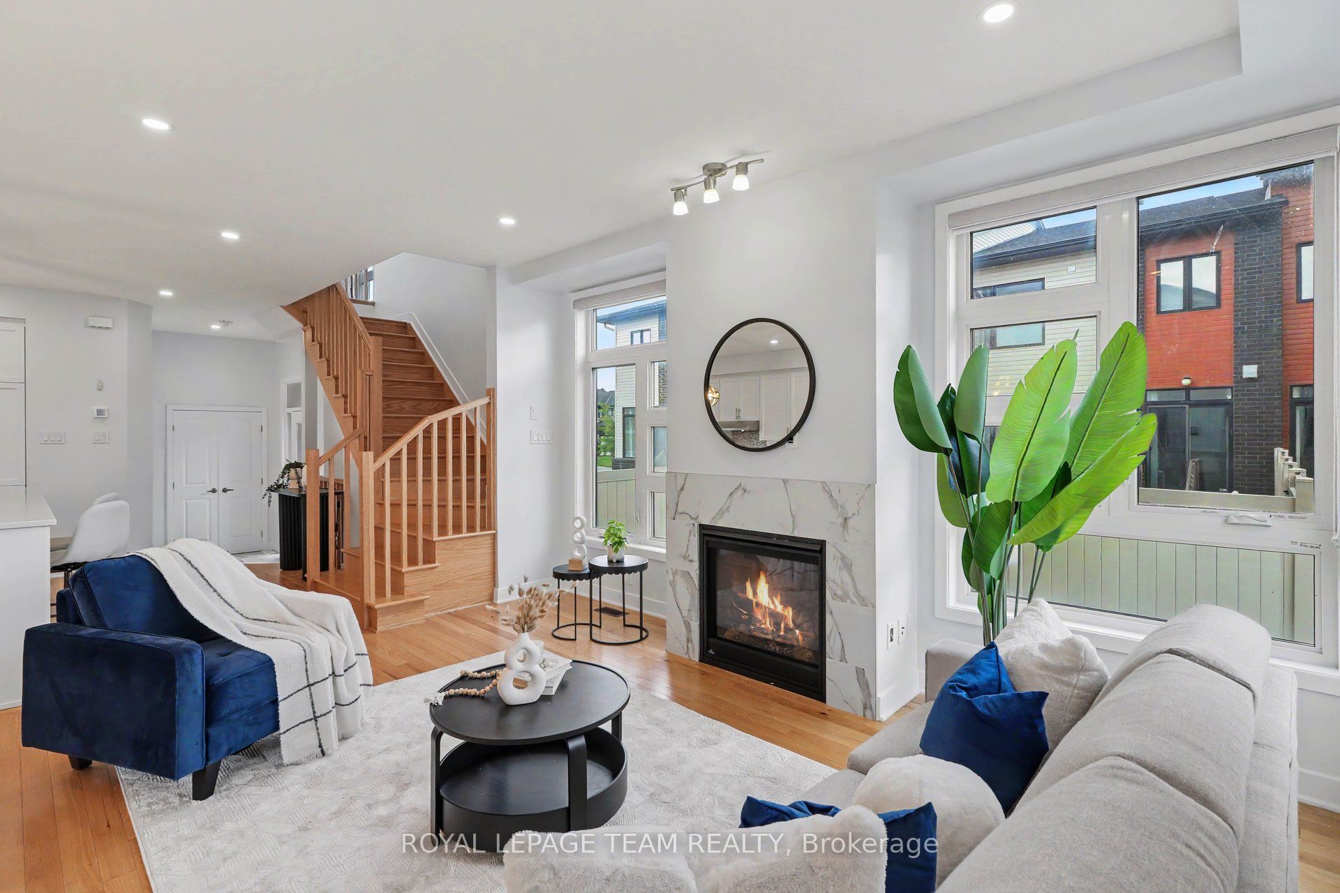 590 Triangle Street Property Photo 7