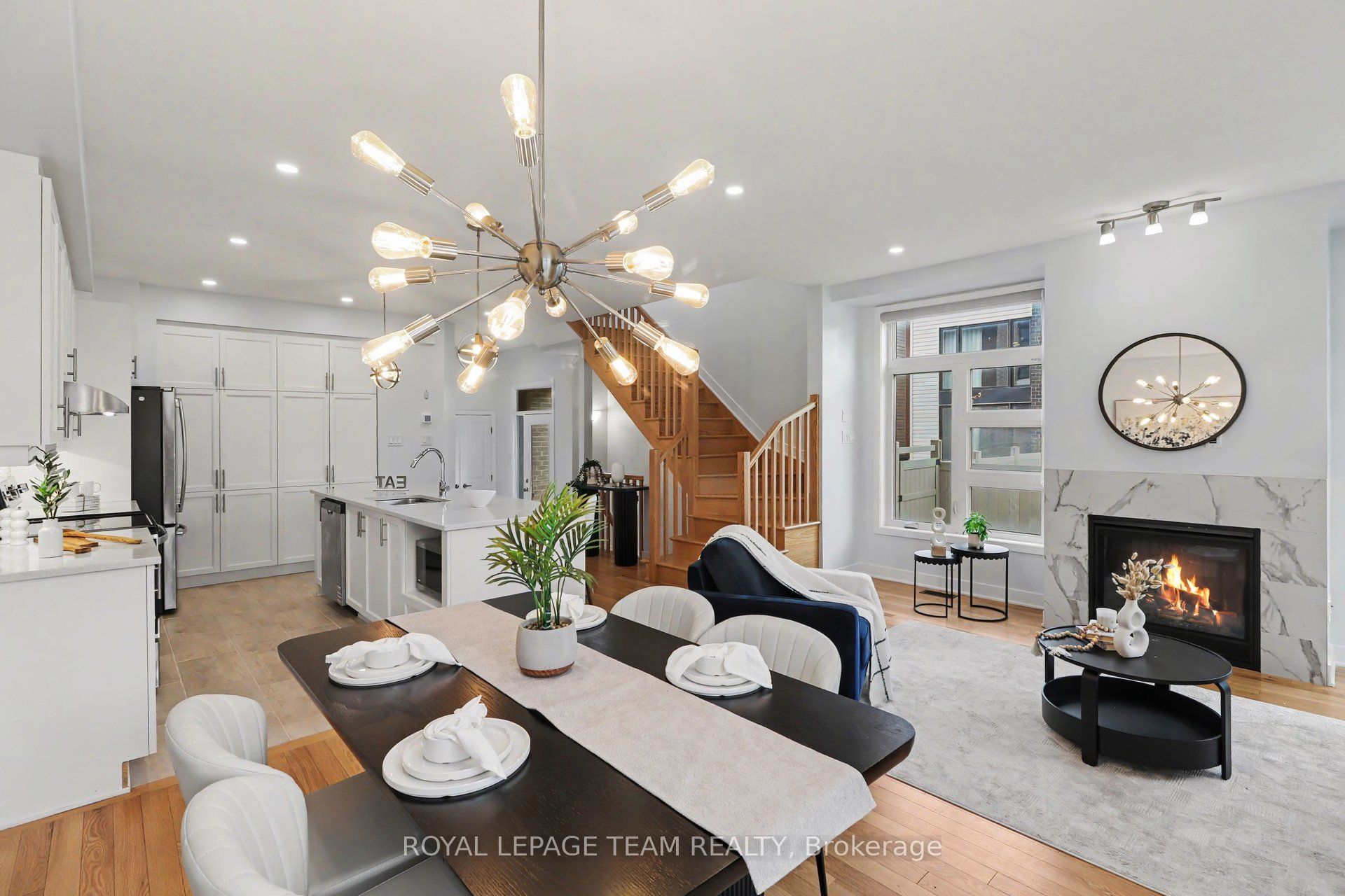 590 Triangle Street Property Photo 10