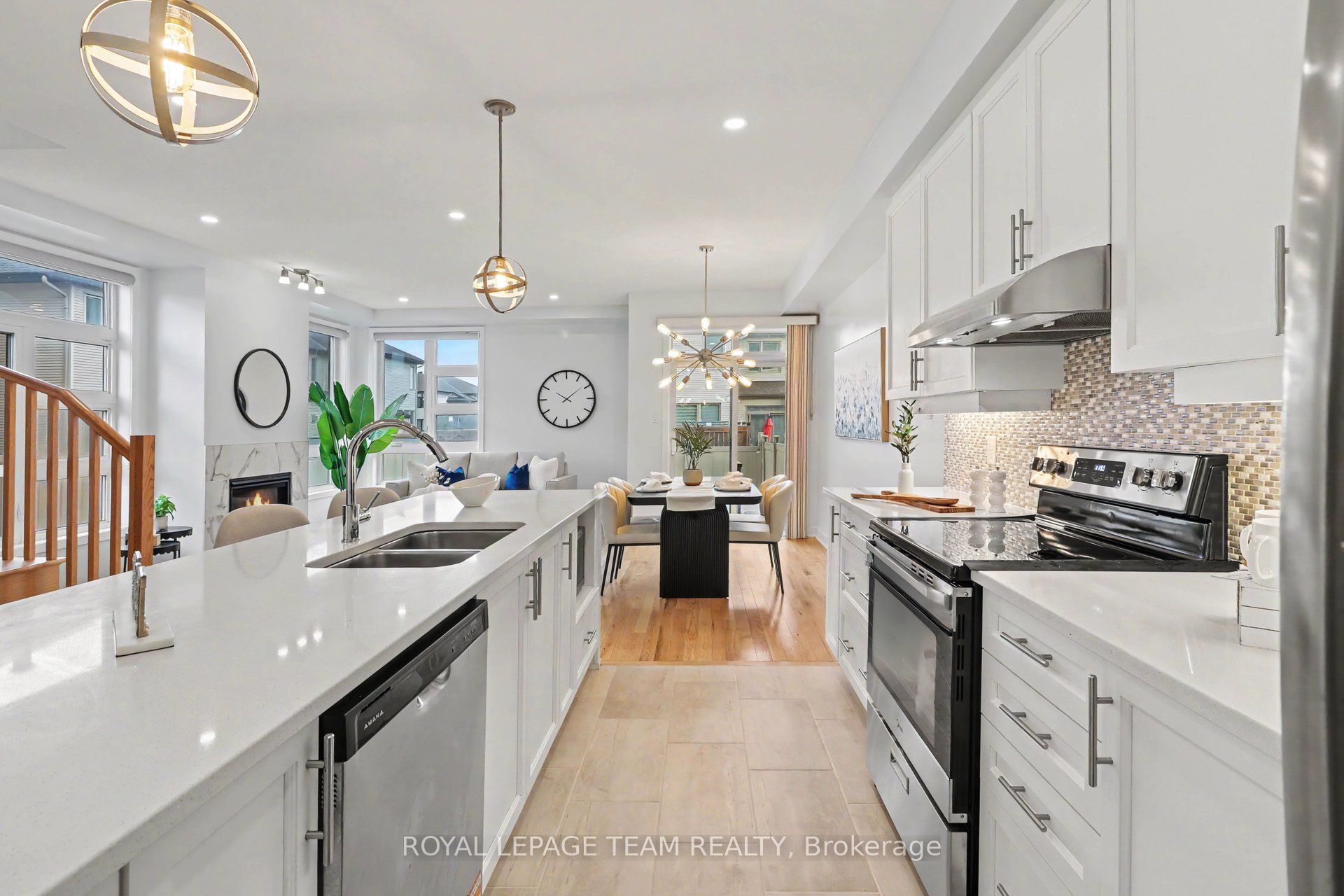 590 Triangle Street Property Photo 13