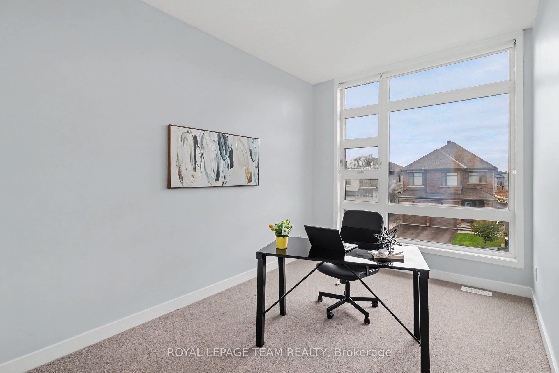 590 Triangle Street Property Photo 17