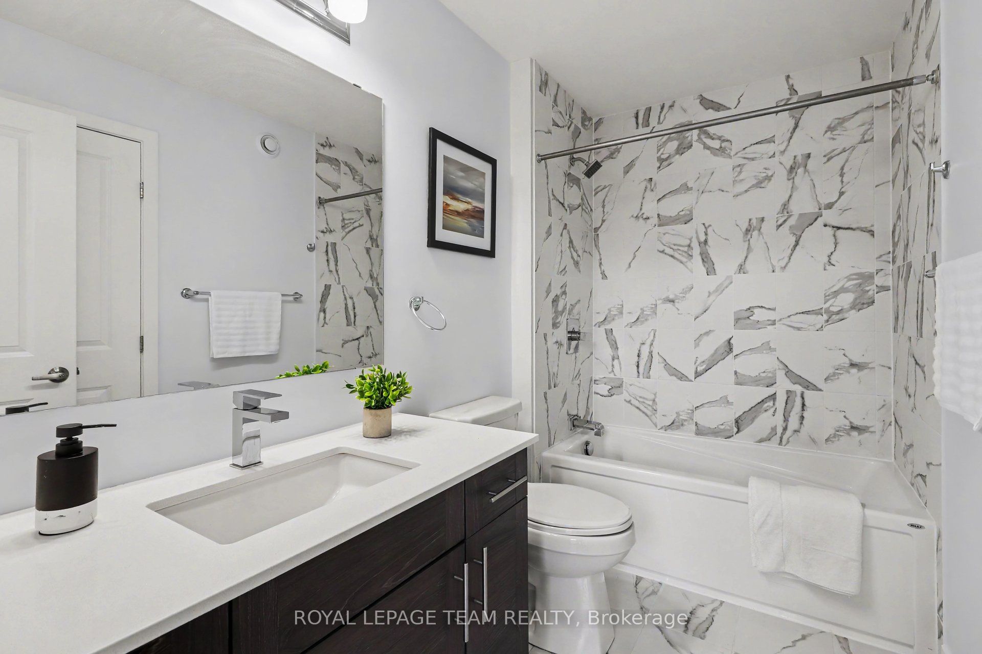 590 Triangle Street Property Photo 18