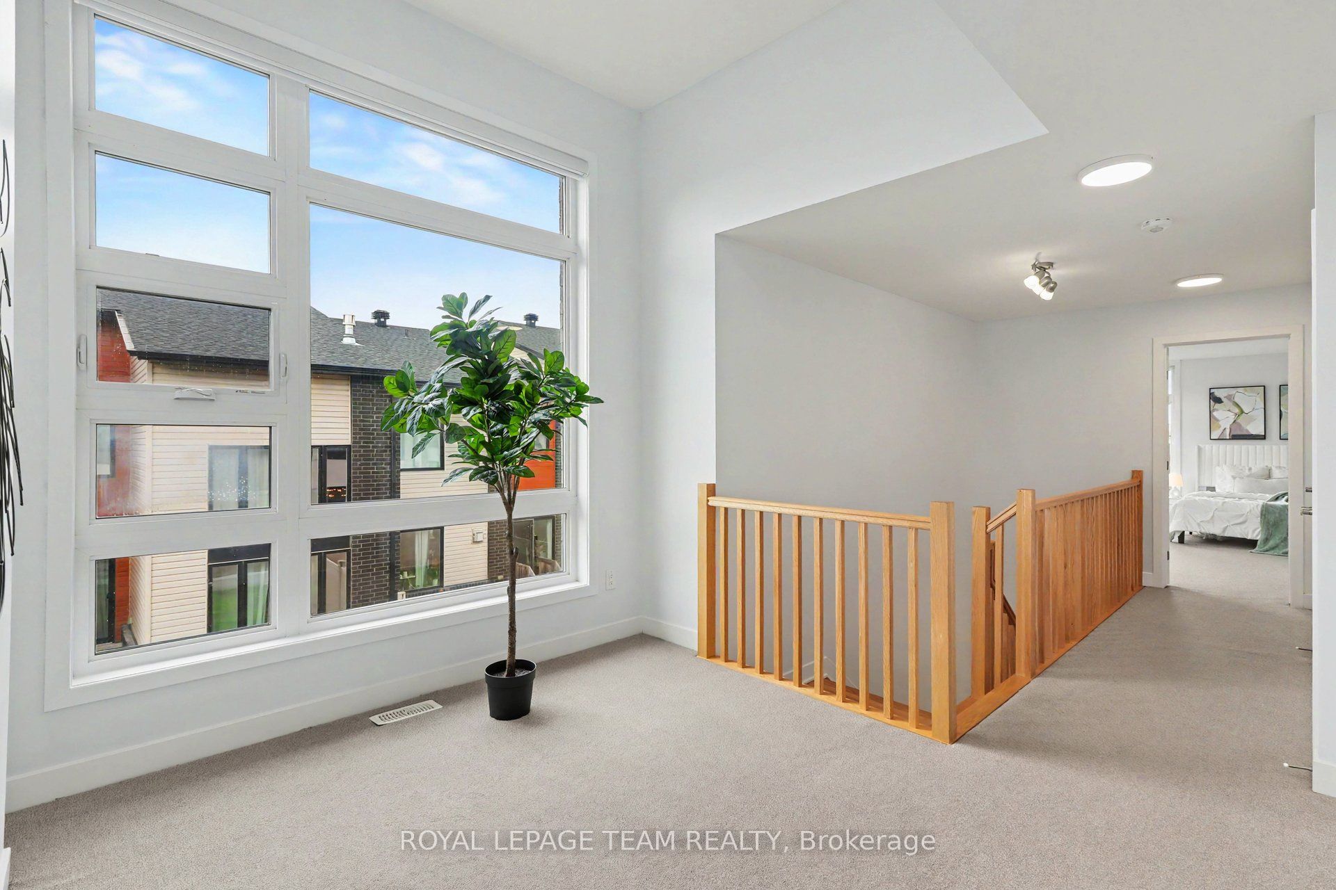 590 Triangle Street Property Photo 19
