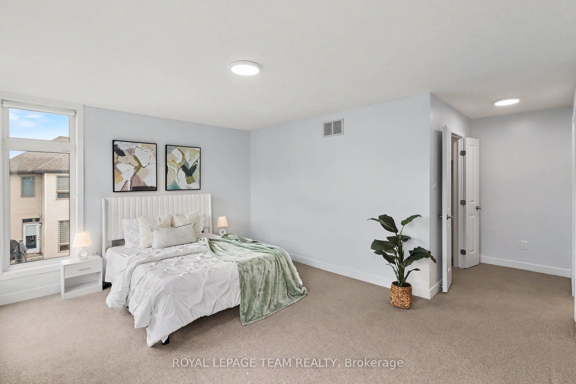 590 Triangle Street Property Photo 21