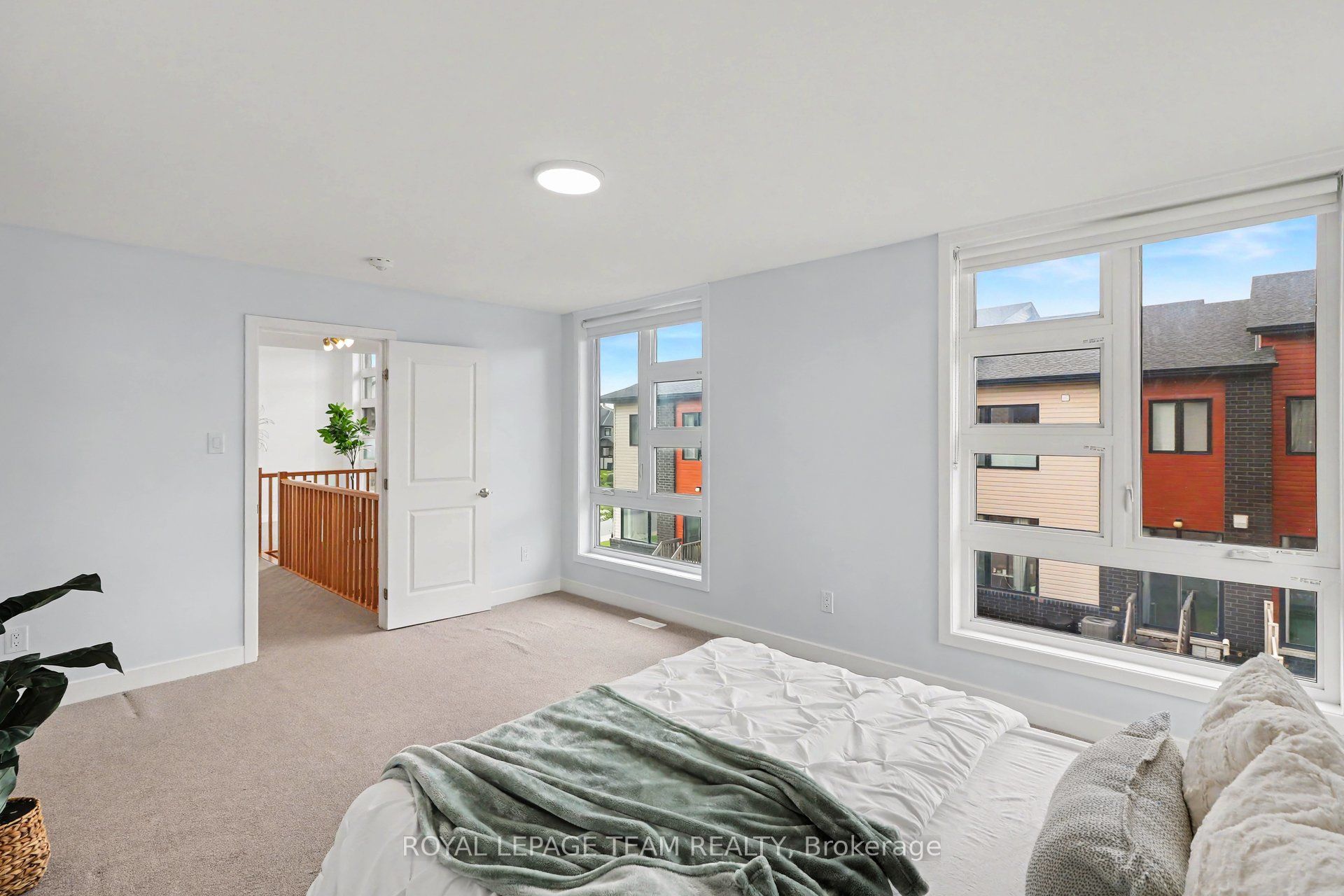590 Triangle Street Property Photo 22