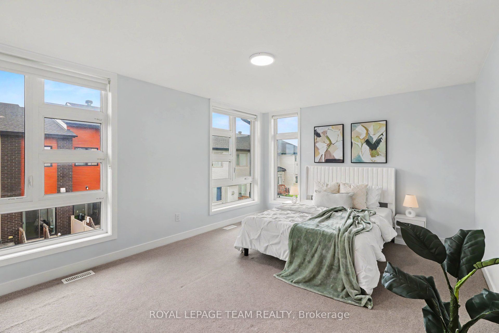 590 Triangle Street Property Photo 23