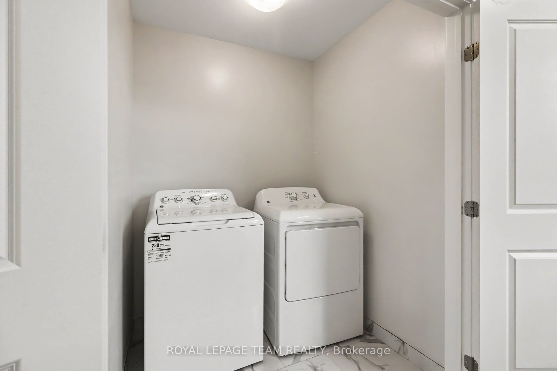 590 Triangle Street Property Photo 26