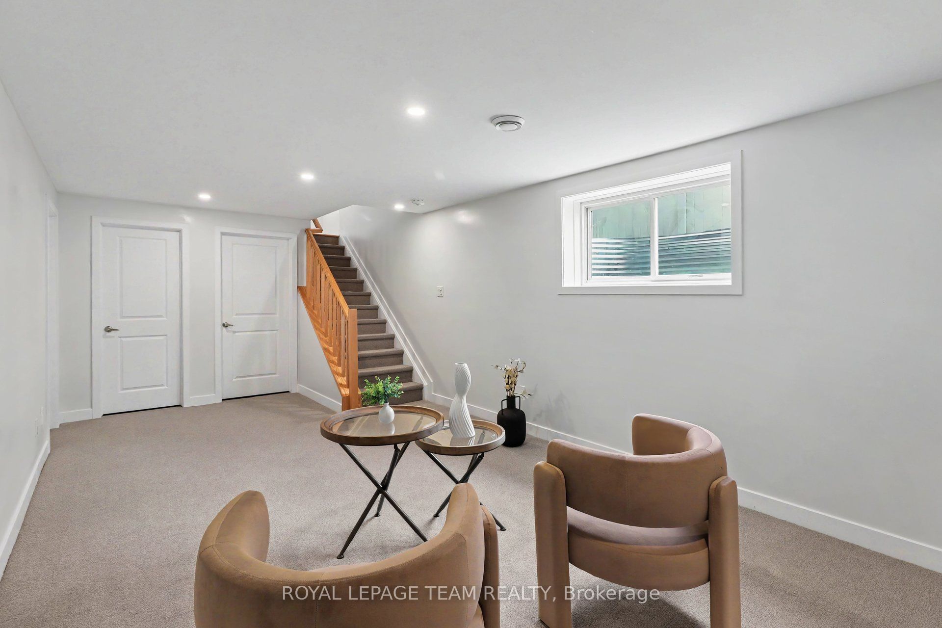 590 Triangle Street Property Photo 27