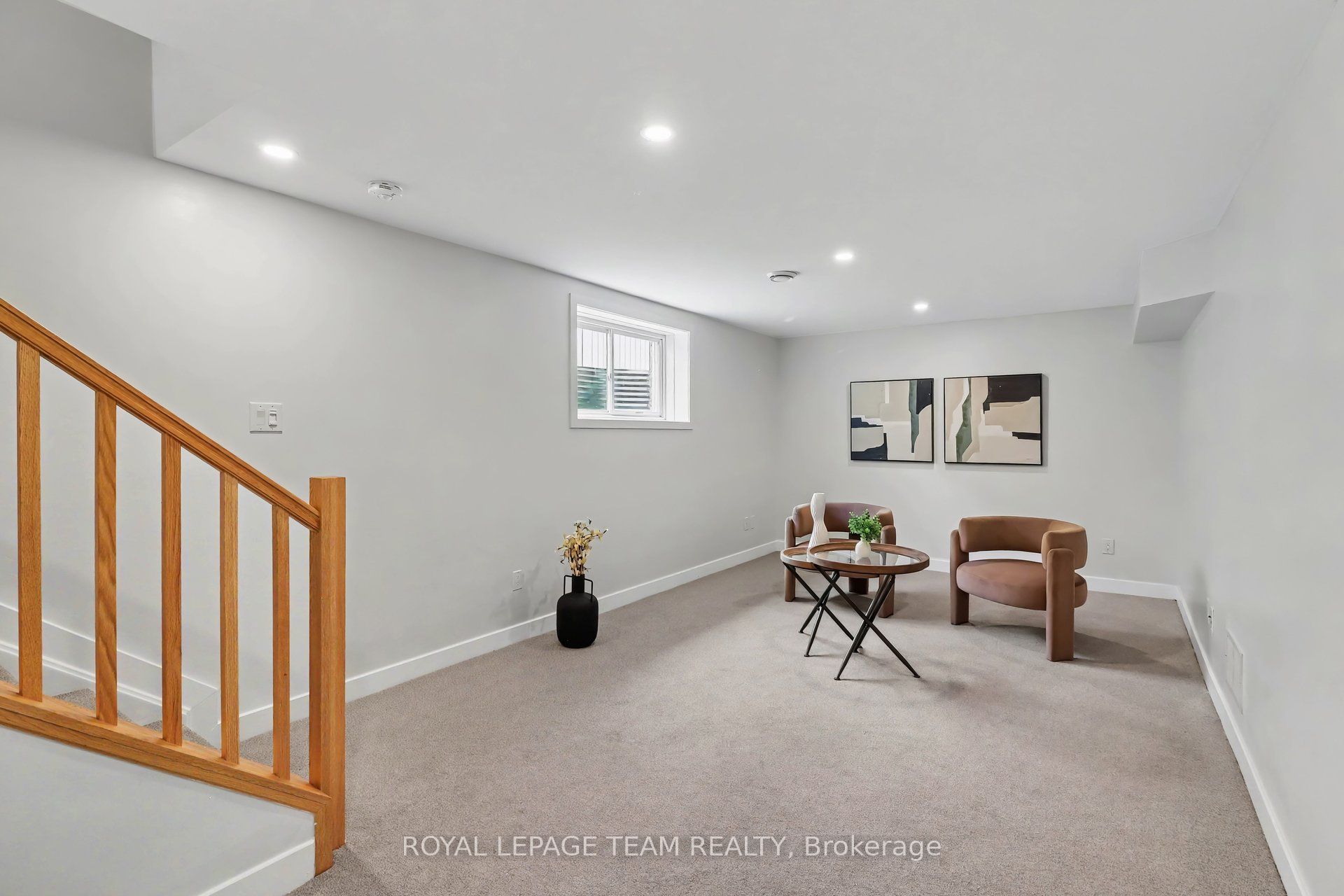 590 Triangle Street Property Photo 28