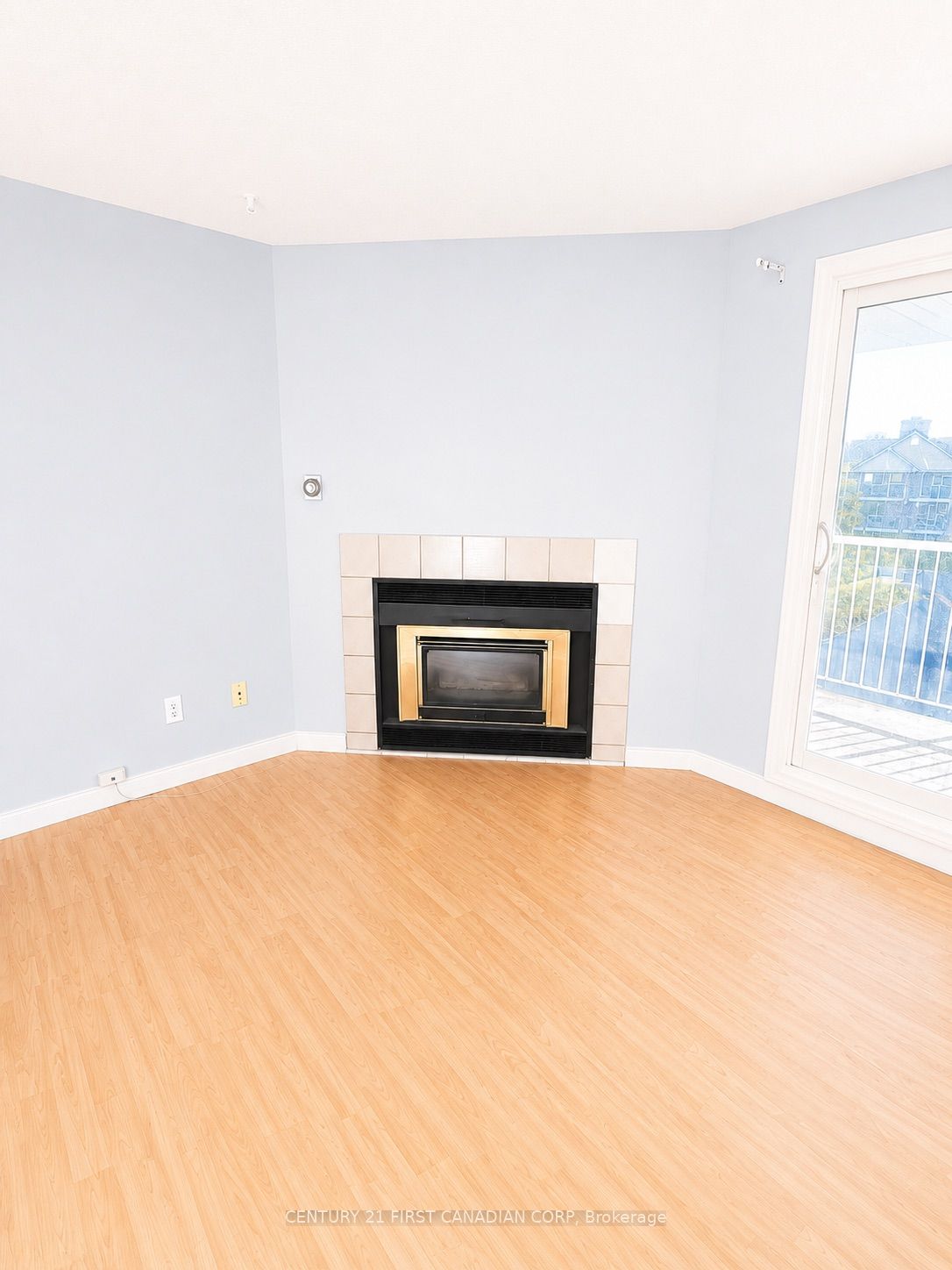 130 Conway Drive 154 Property Photo 1