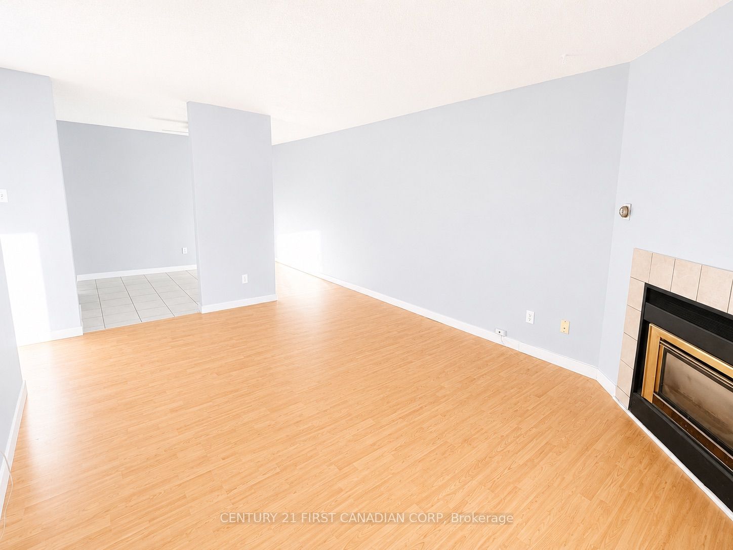 130 Conway Drive 154 Property Photo 3